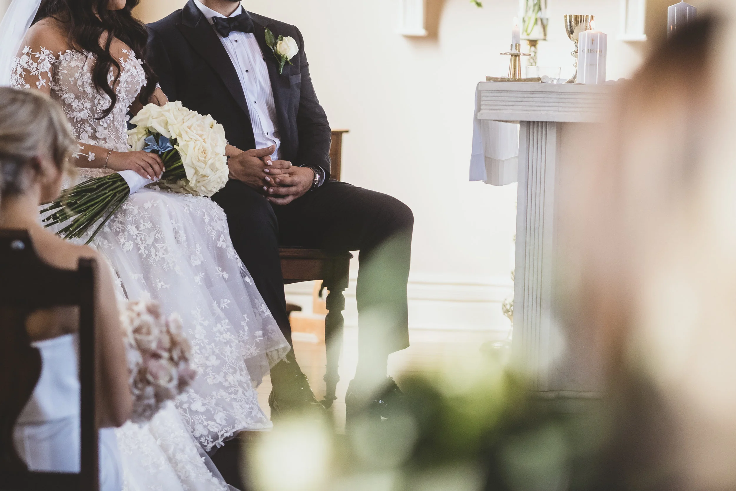 SHANE + ALEXANDRA WEB (143 of 370).JPG