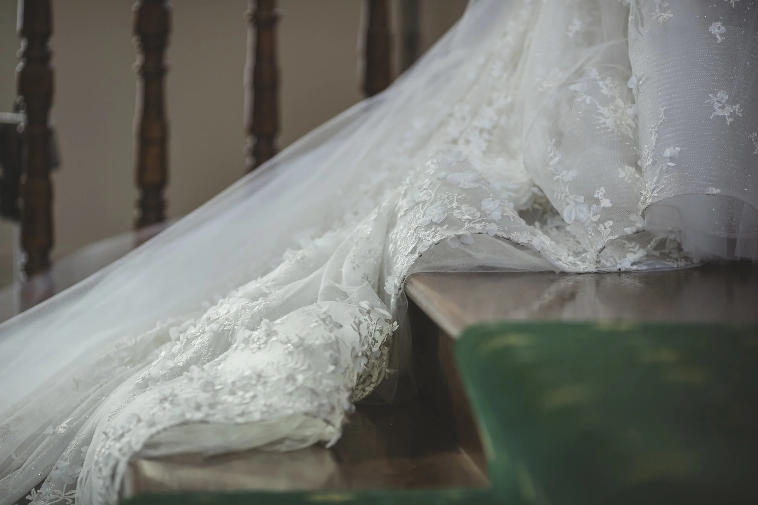 SHANE + ALEXANDRA WEB (184 of 370).JPG