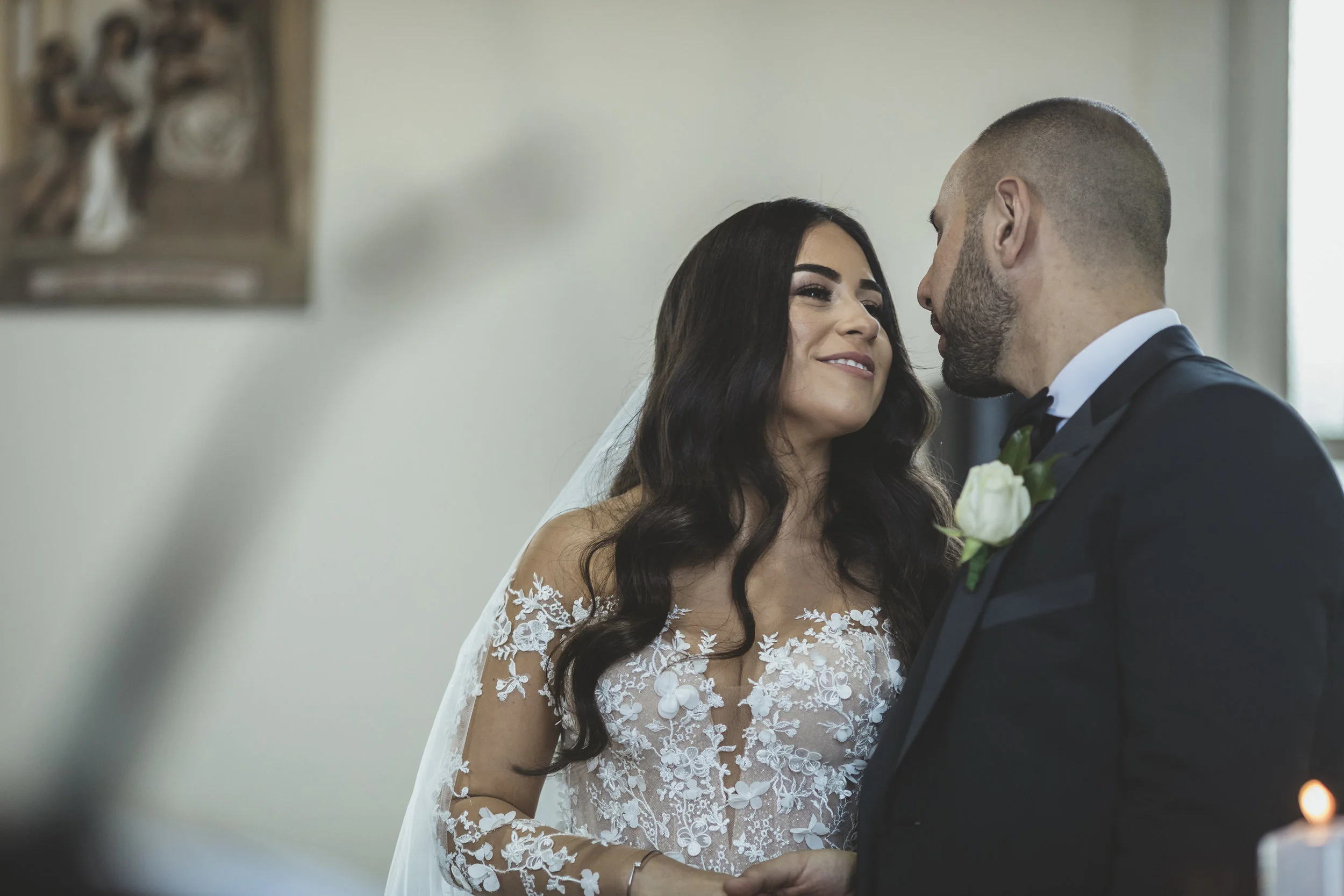 SHANE + ALEXANDRA WEB (186 of 370).JPG
