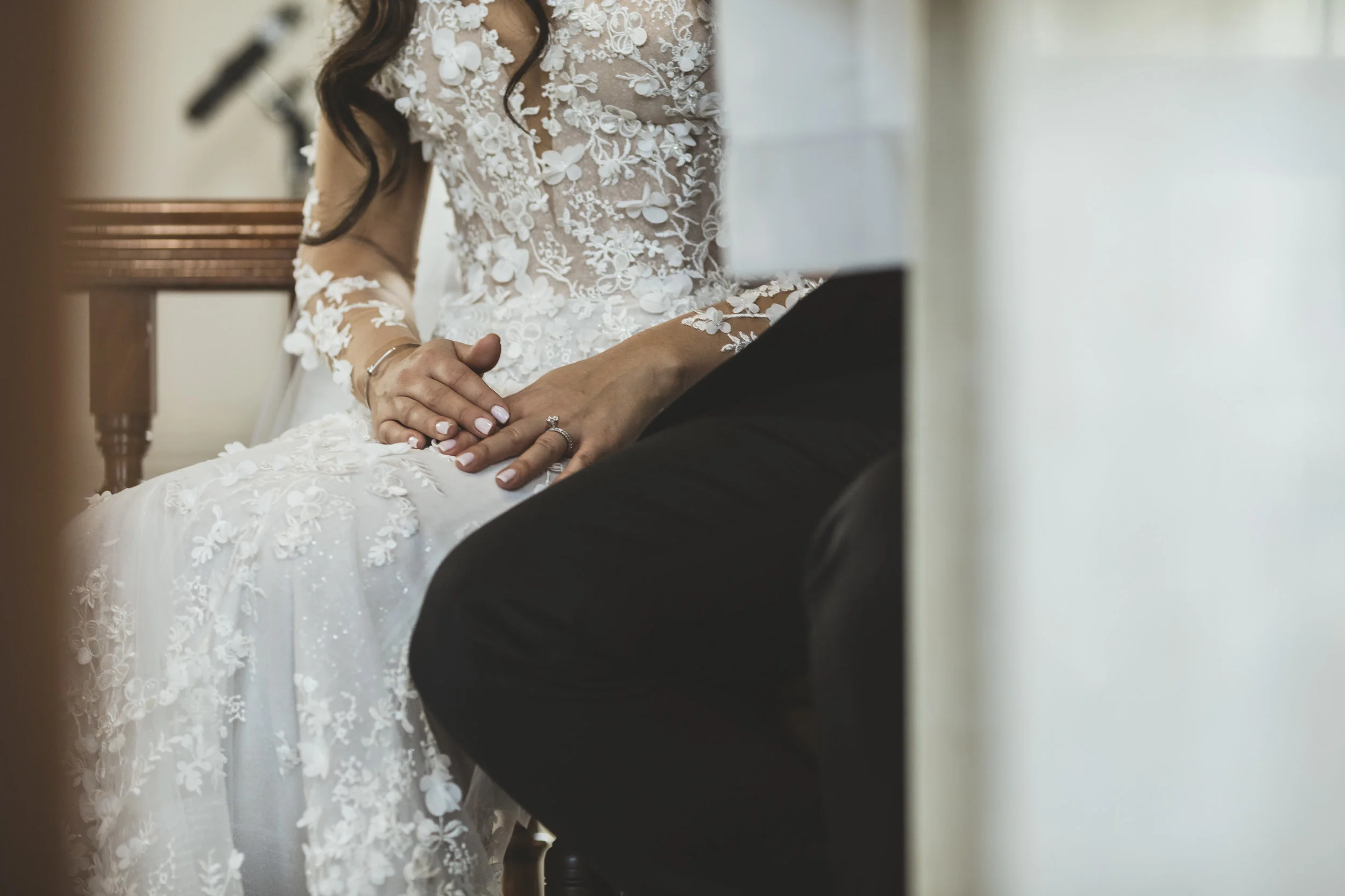 SHANE + ALEXANDRA WEB (190 of 370).JPG