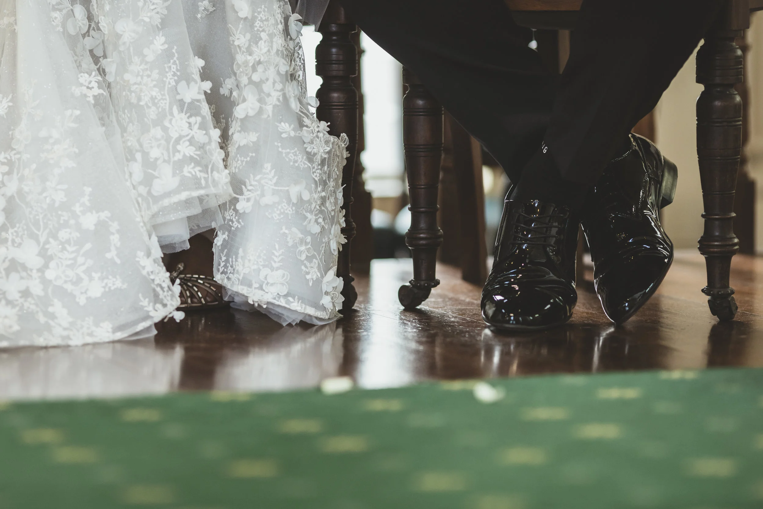 SHANE + ALEXANDRA WEB (193 of 370).JPG