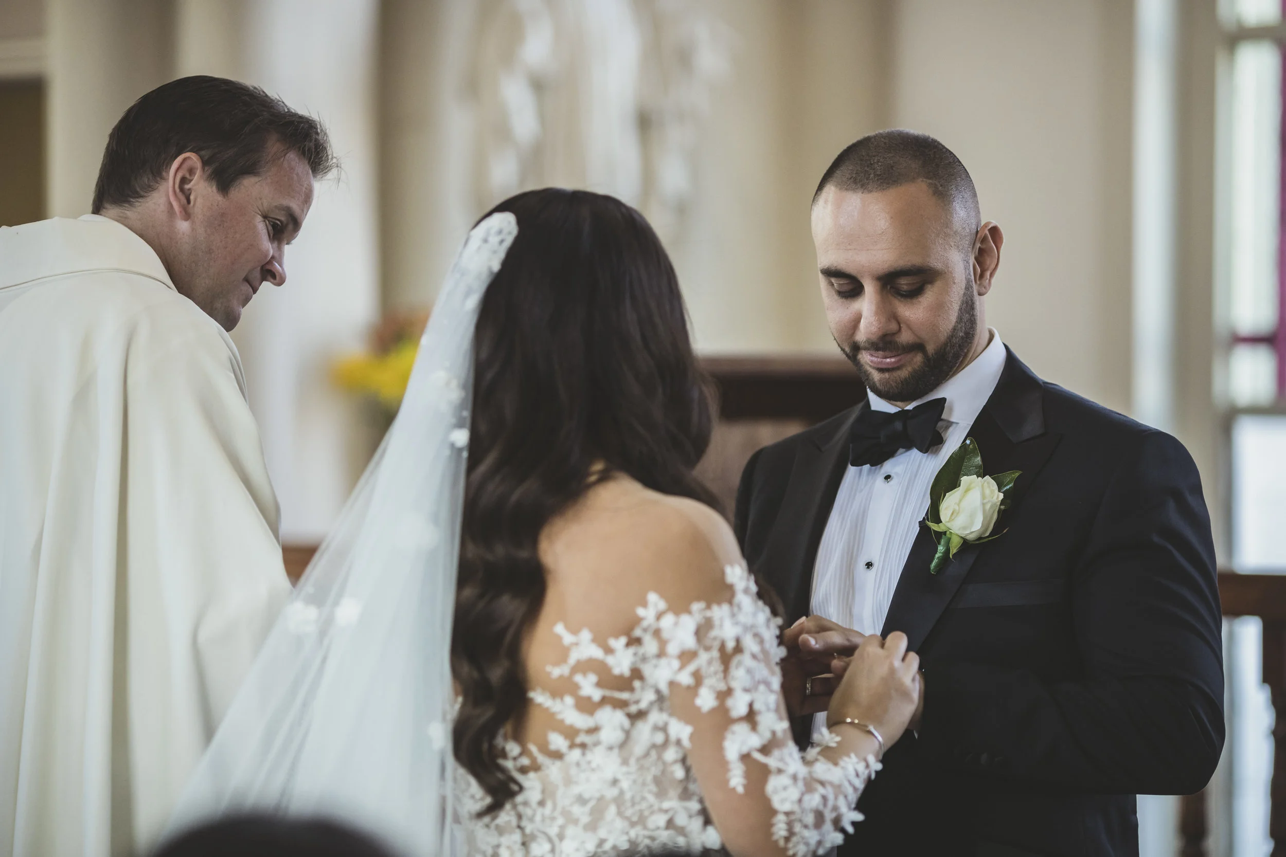 SHANE + ALEXANDRA WEB (179 of 370).JPG