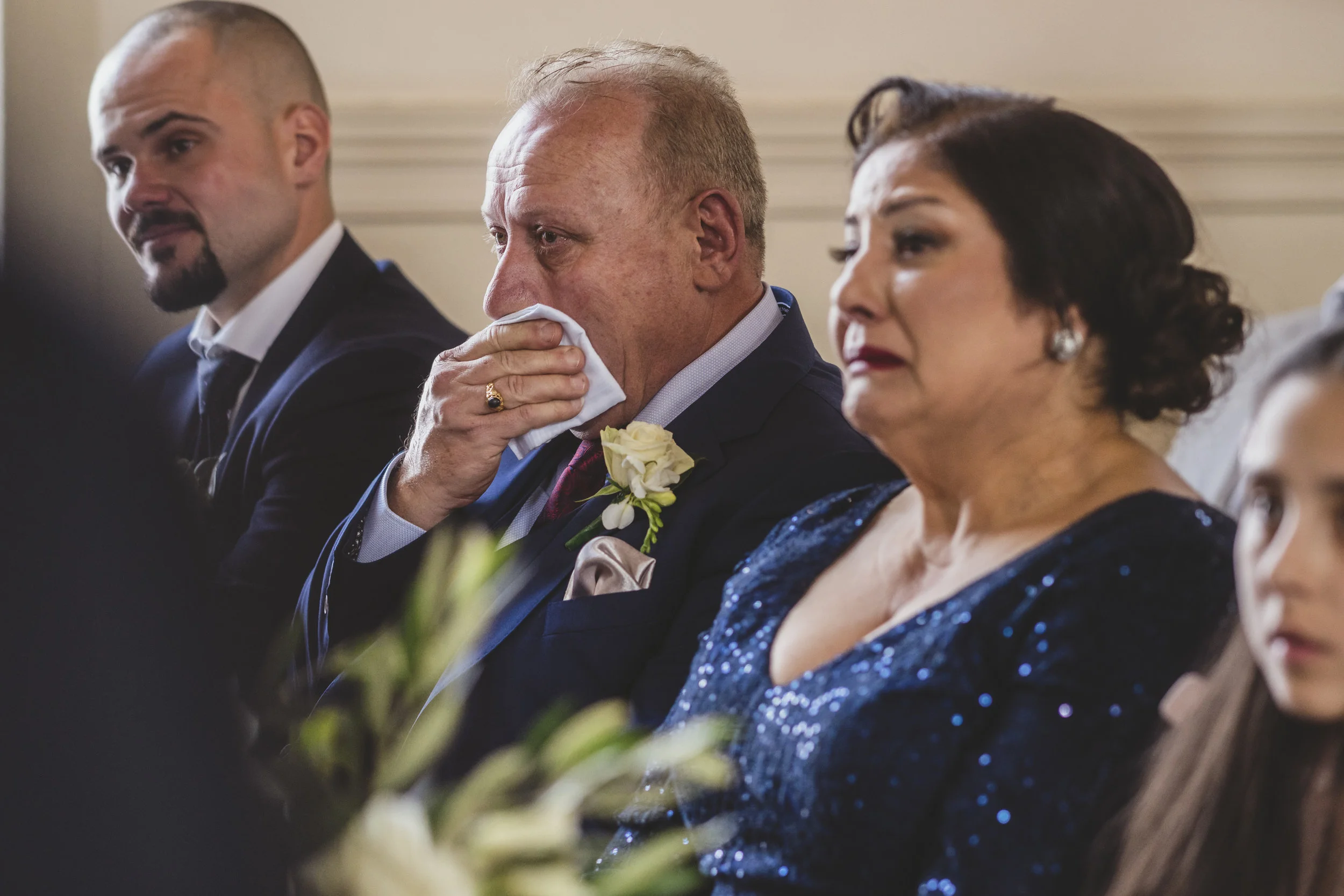 SHANE + ALEXANDRA WEB (163 of 370).JPG
