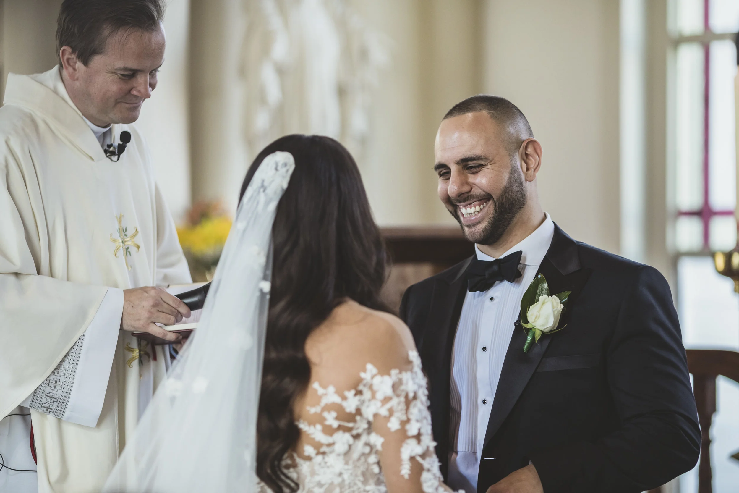SHANE + ALEXANDRA WEB (180 of 370).JPG