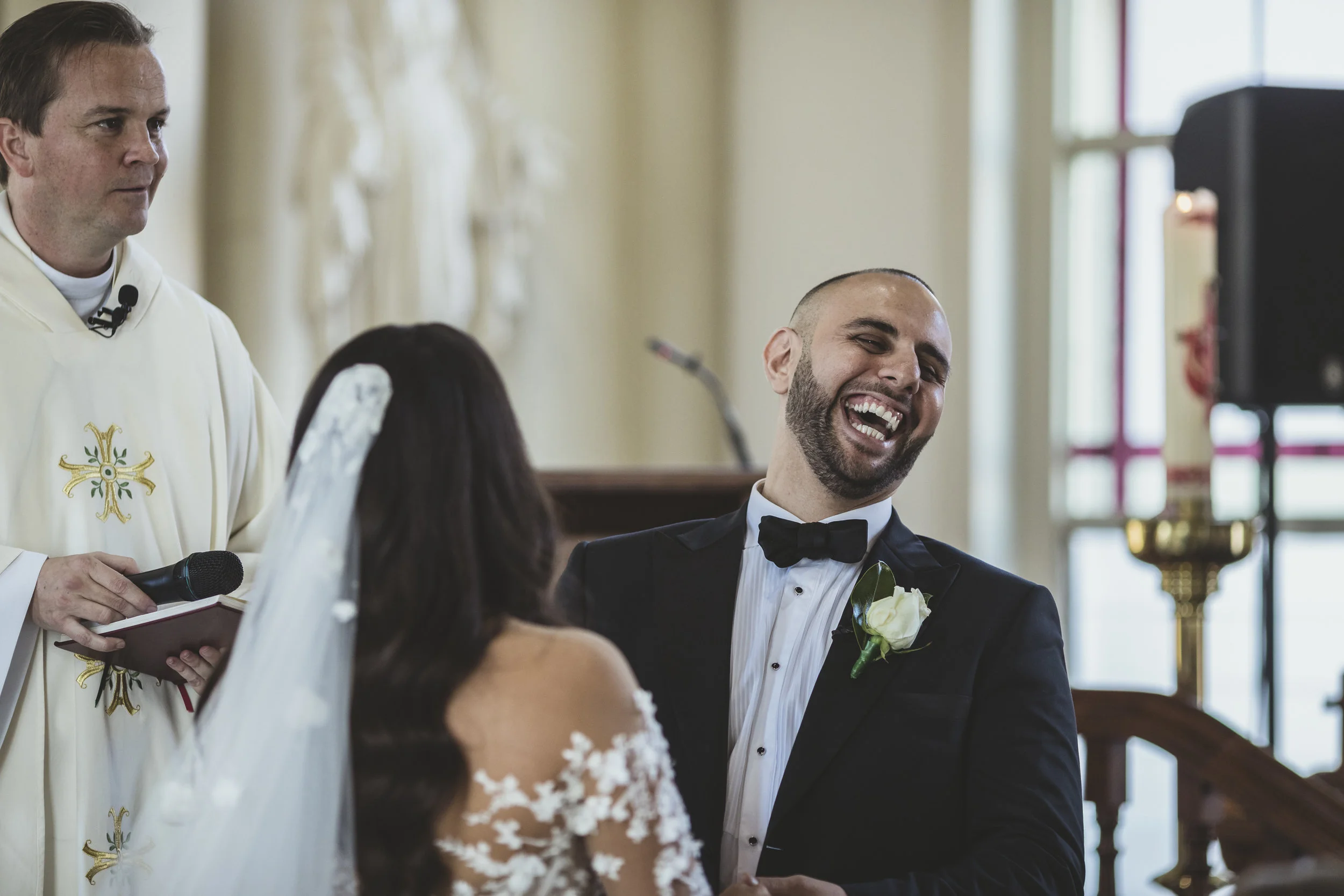 SHANE + ALEXANDRA WEB (181 of 370).JPG