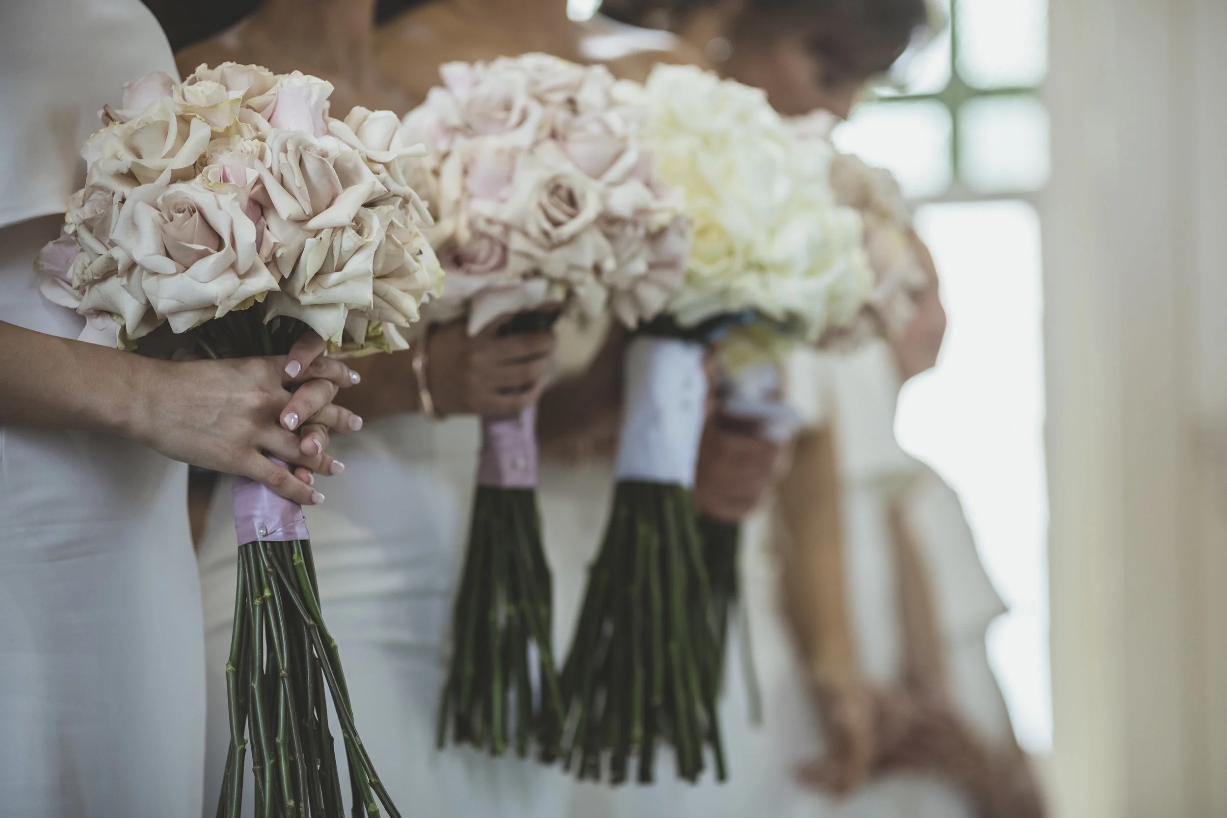 SHANE + ALEXANDRA WEB (183 of 370).JPG