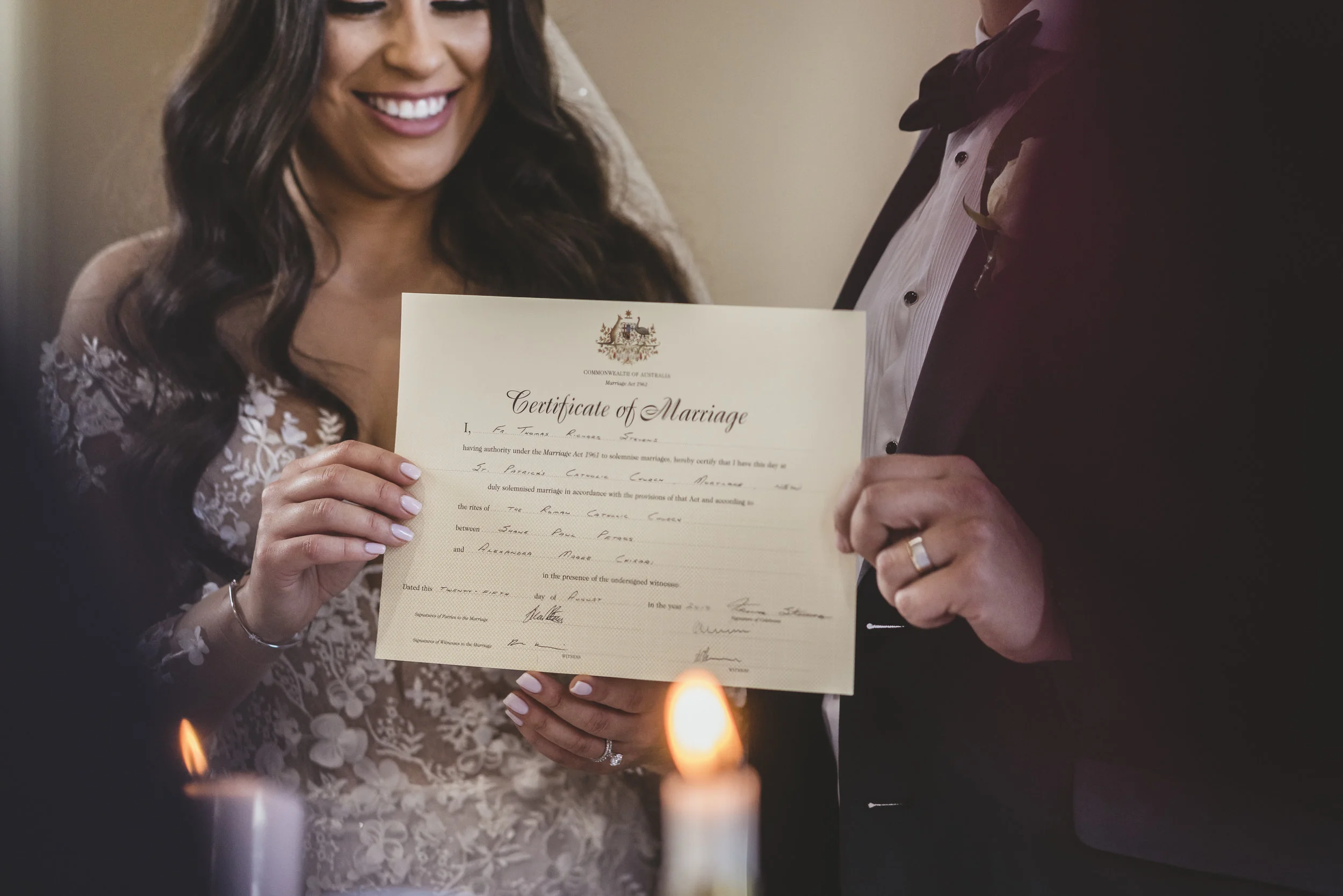 SHANE + ALEXANDRA WEB (165 of 370).JPG