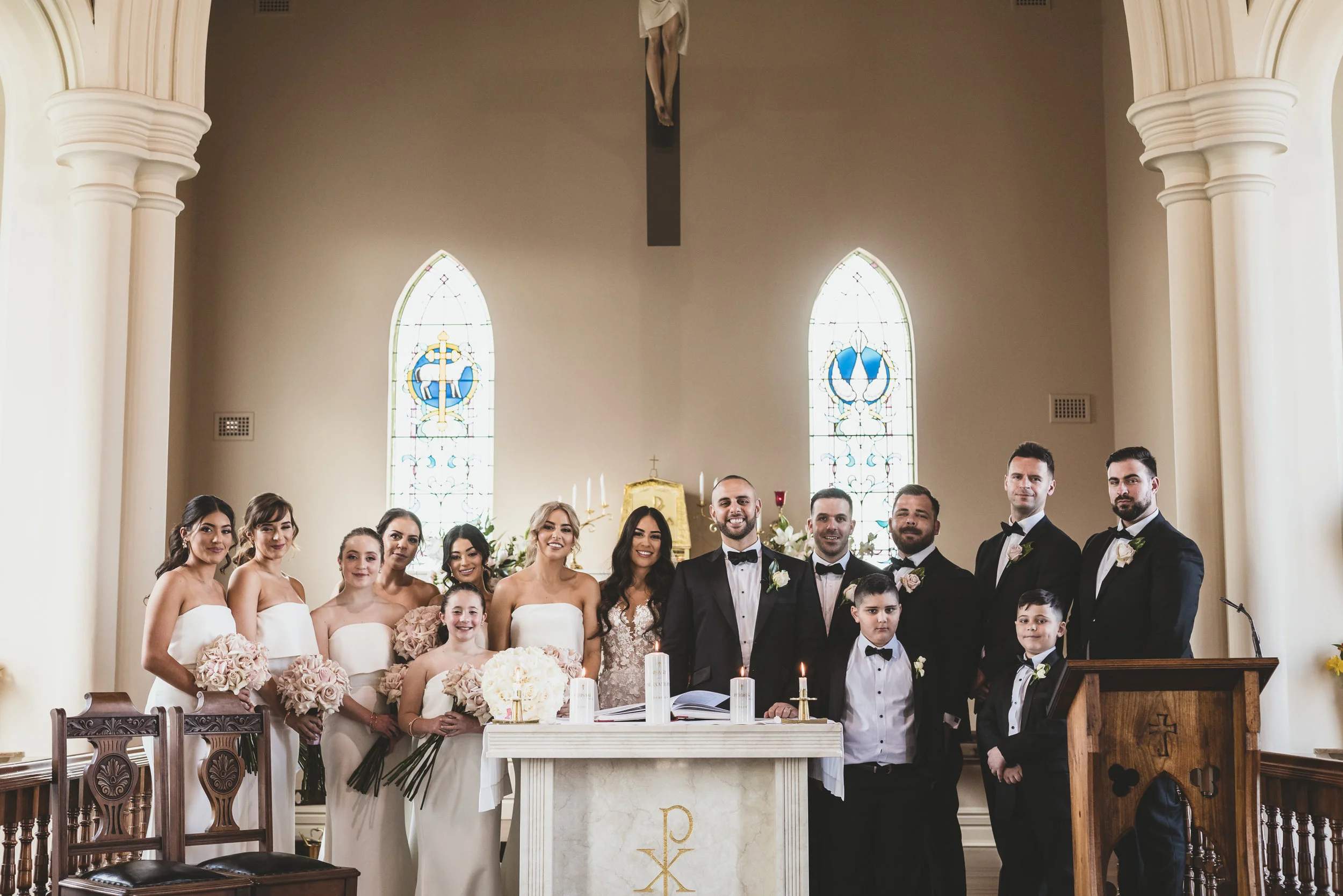SHANE + ALEXANDRA WEB (171 of 370).JPG