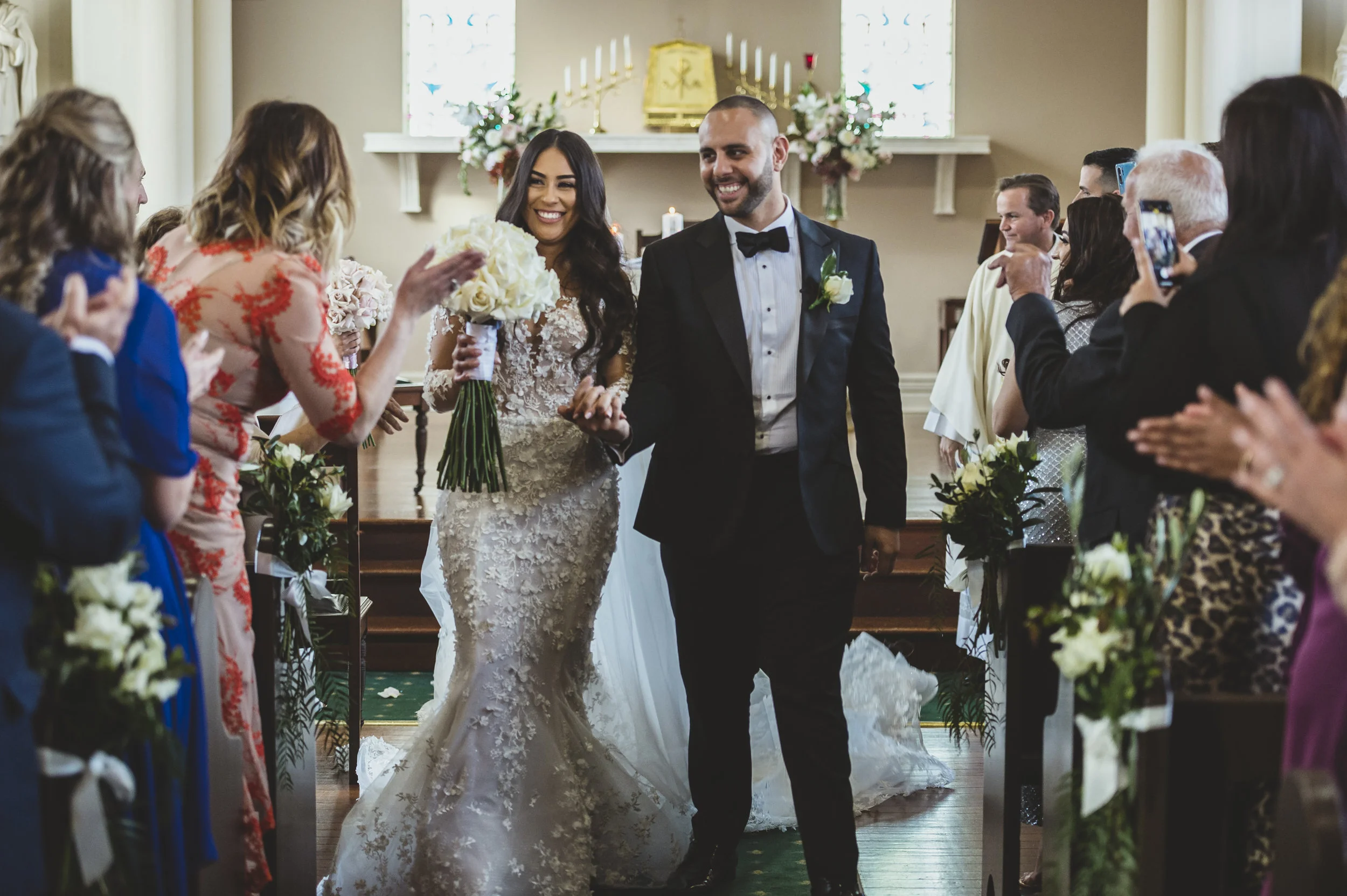 SHANE + ALEXANDRA WEB (175 of 370).JPG