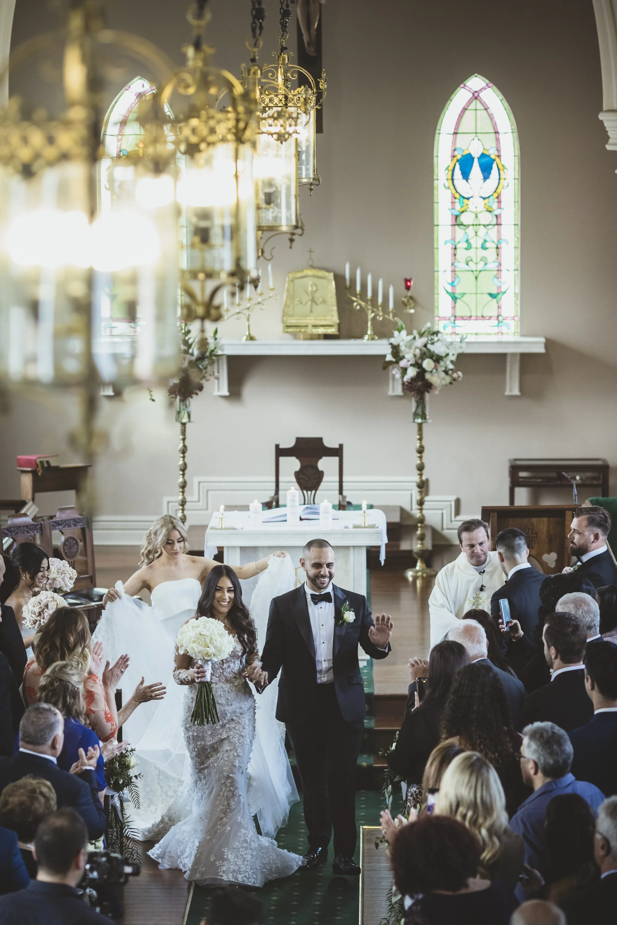 SHANE + ALEXANDRA WEB (197 of 370).JPG