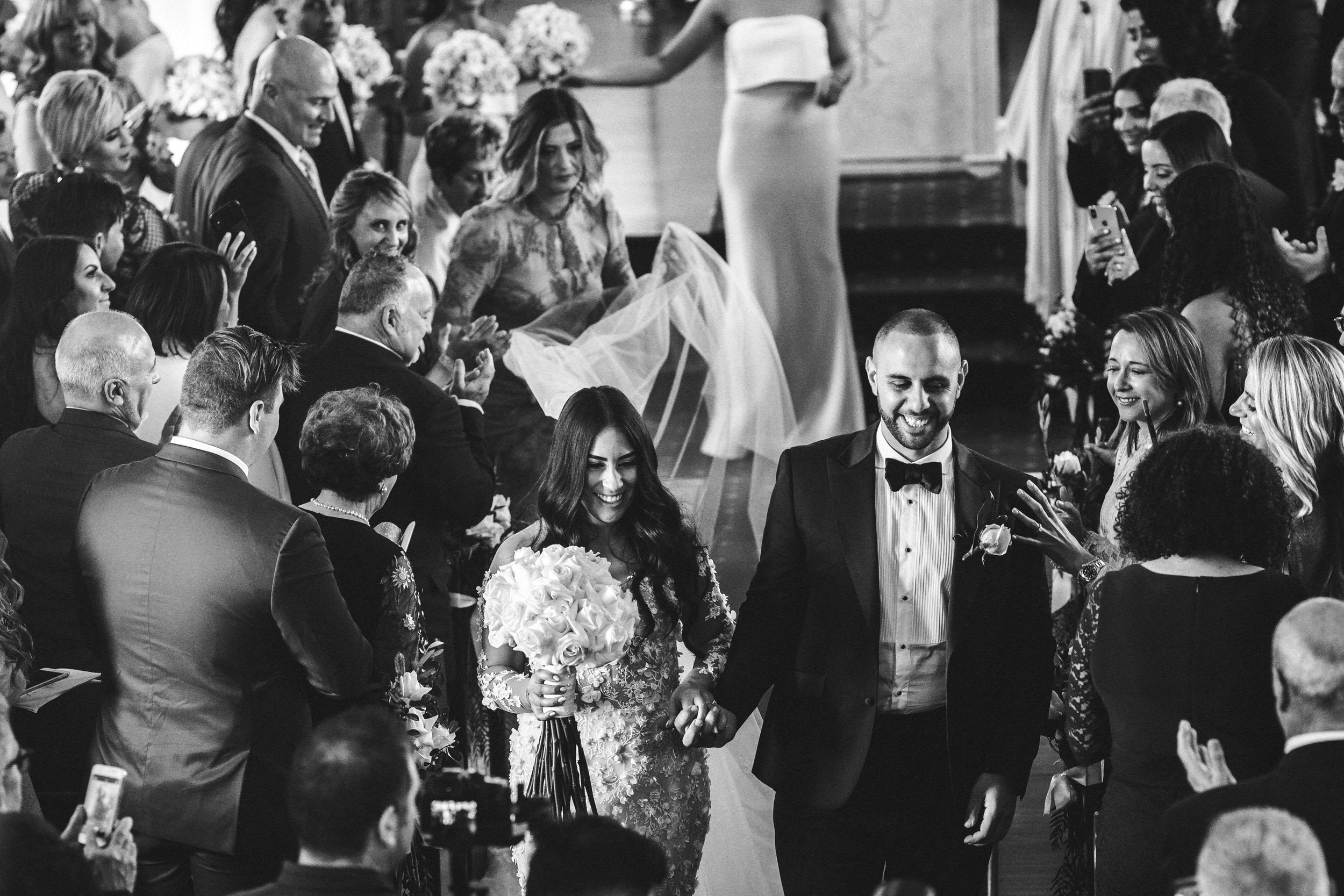 SHANE + ALEXANDRA WEB (200 of 370).JPG