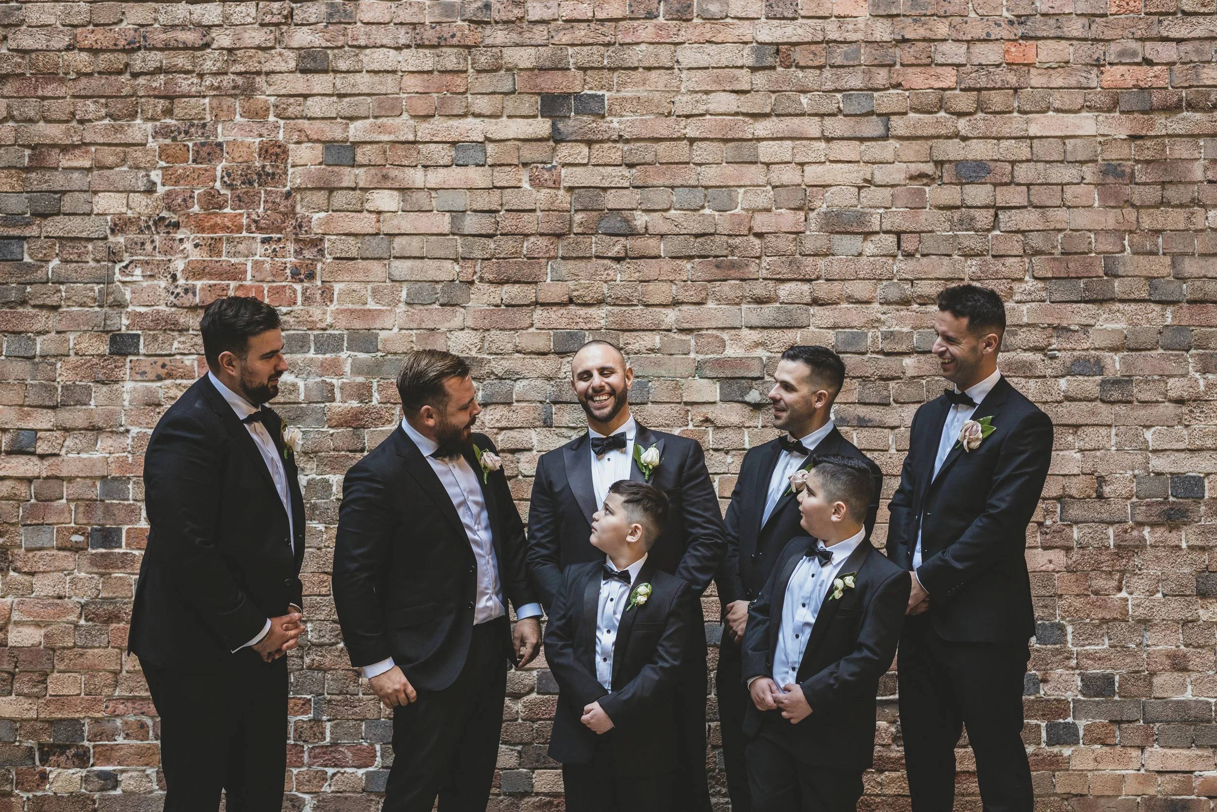 SHANE + ALEXANDRA WEB (202 of 370).JPG