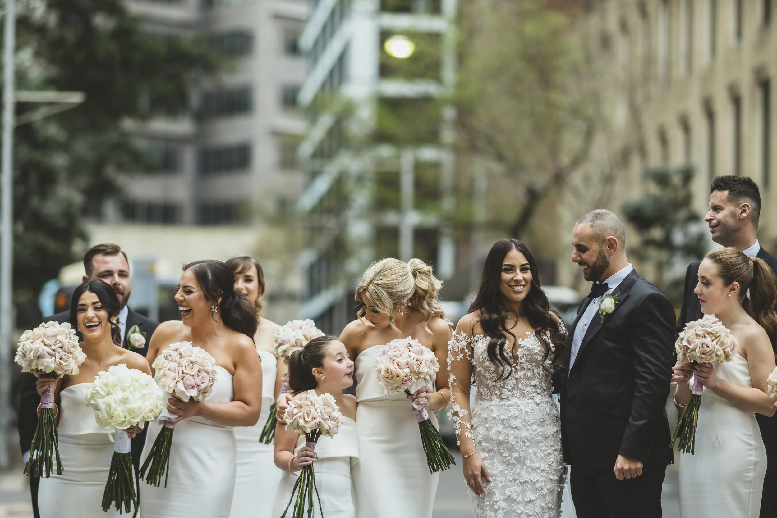 SHANE + ALEXANDRA WEB (207 of 370).JPG