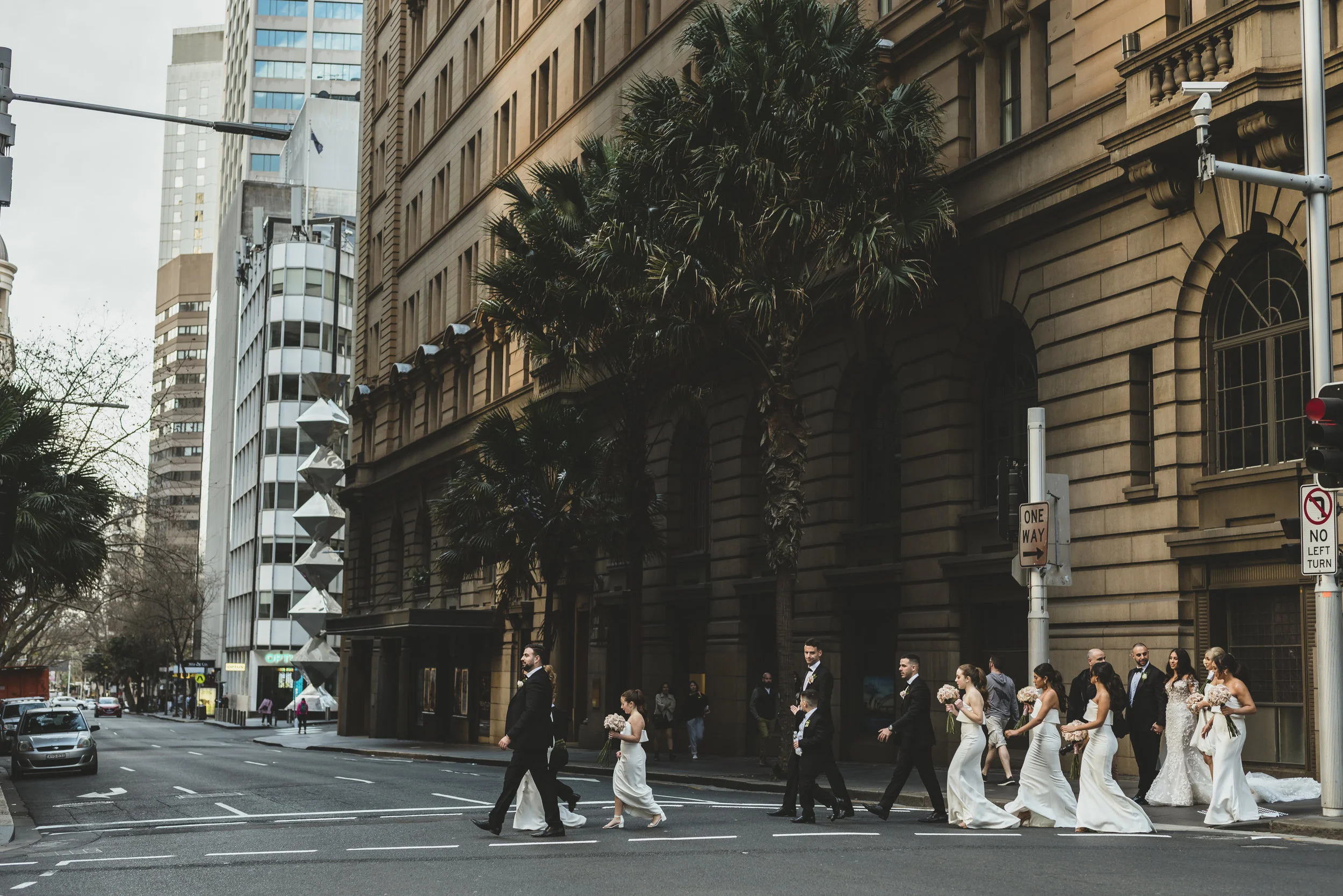 SHANE + ALEXANDRA WEB (212 of 370).JPG