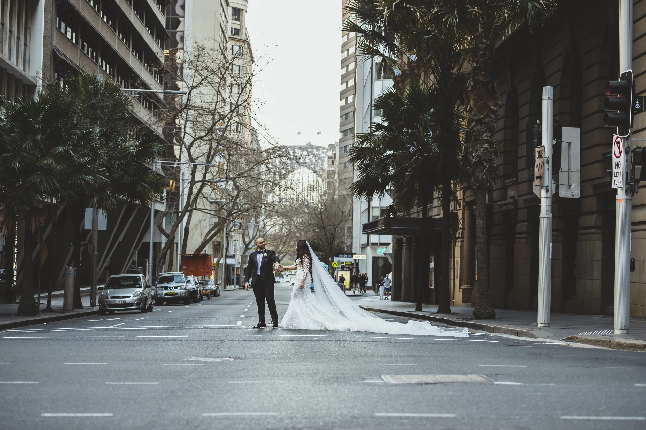 SHANE + ALEXANDRA WEB (213 of 370).JPG