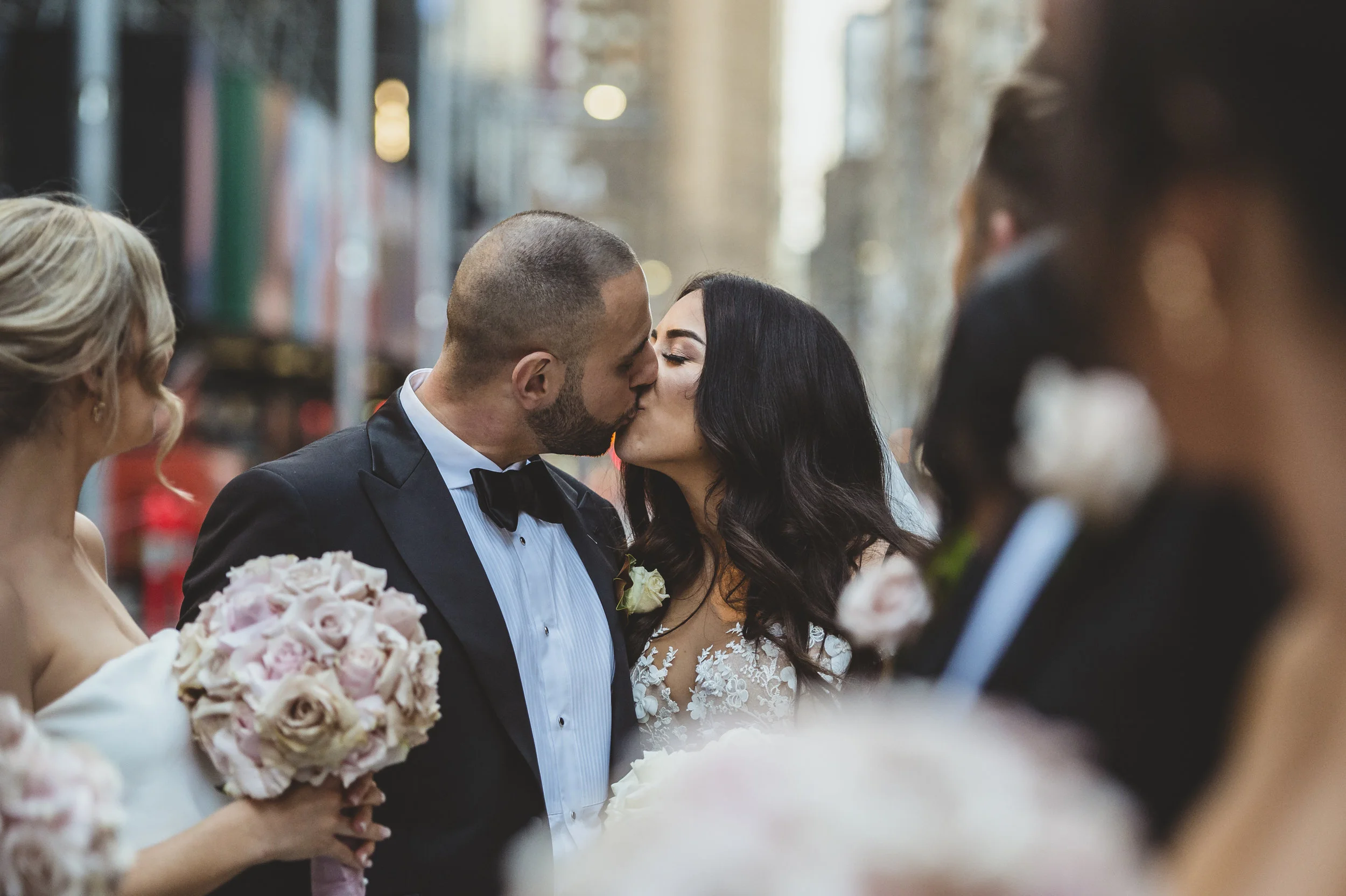 SHANE + ALEXANDRA WEB (219 of 370).JPG
