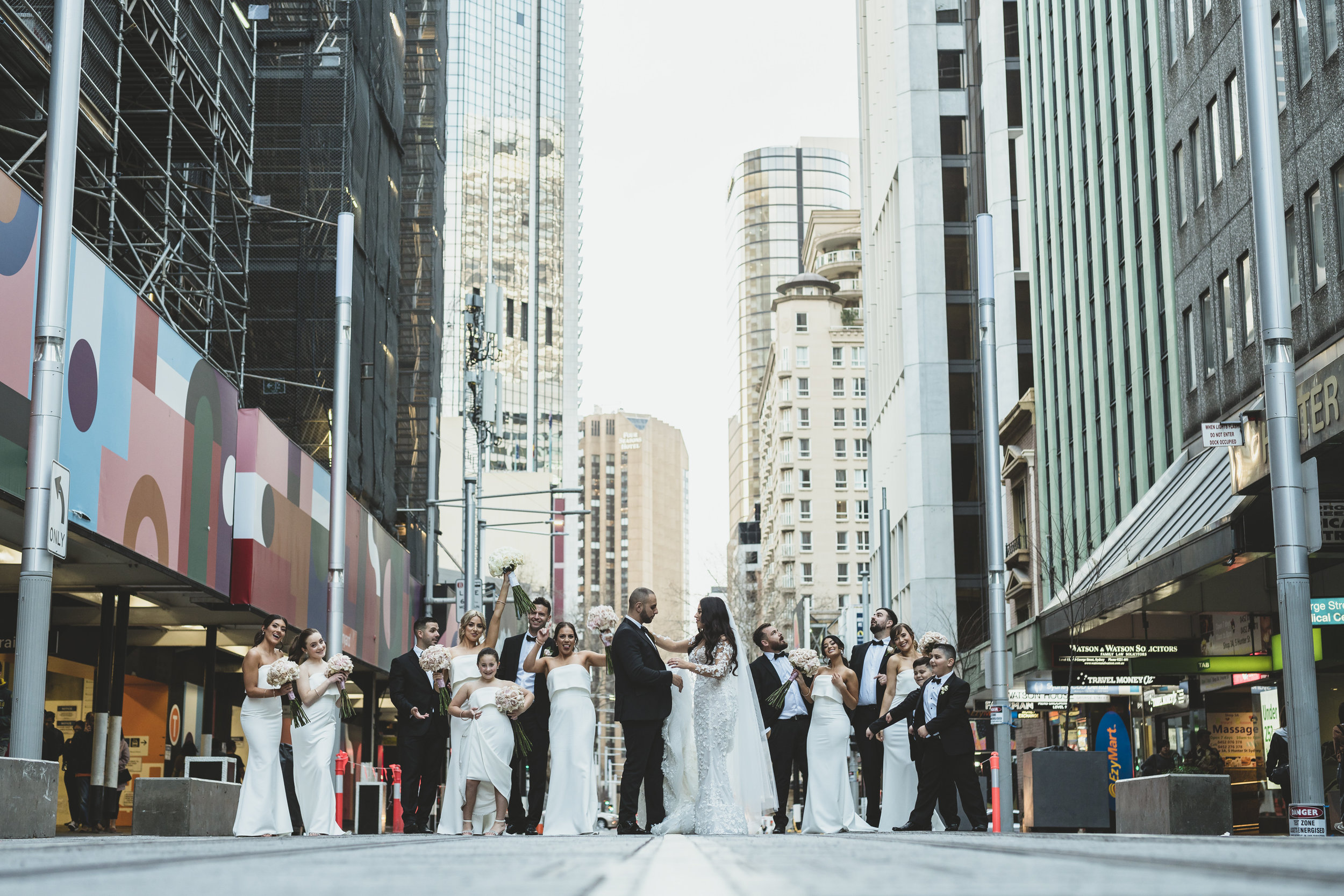 SHANE + ALEXANDRA WEB (216 of 370).JPG