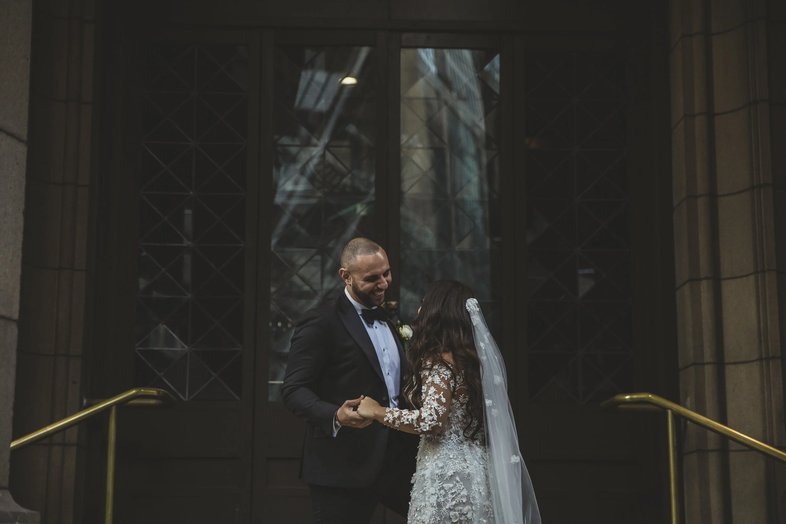 SHANE + ALEXANDRA WEB (246 of 370).JPG