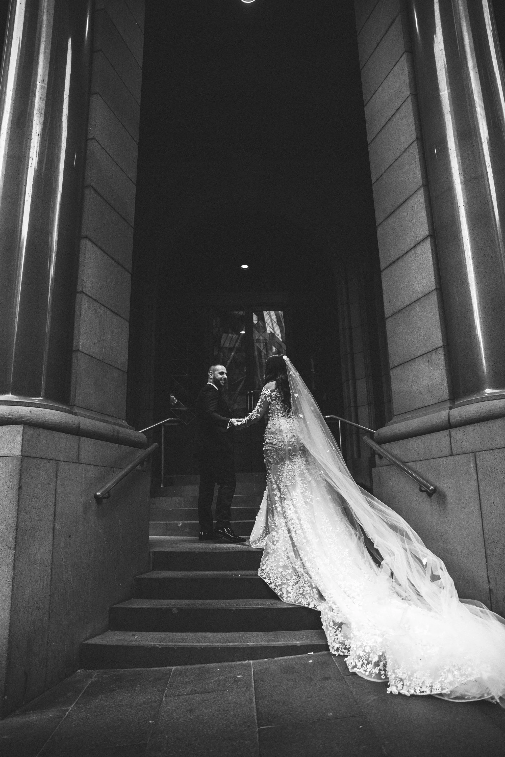 SHANE + ALEXANDRA WEB (245 of 370).JPG