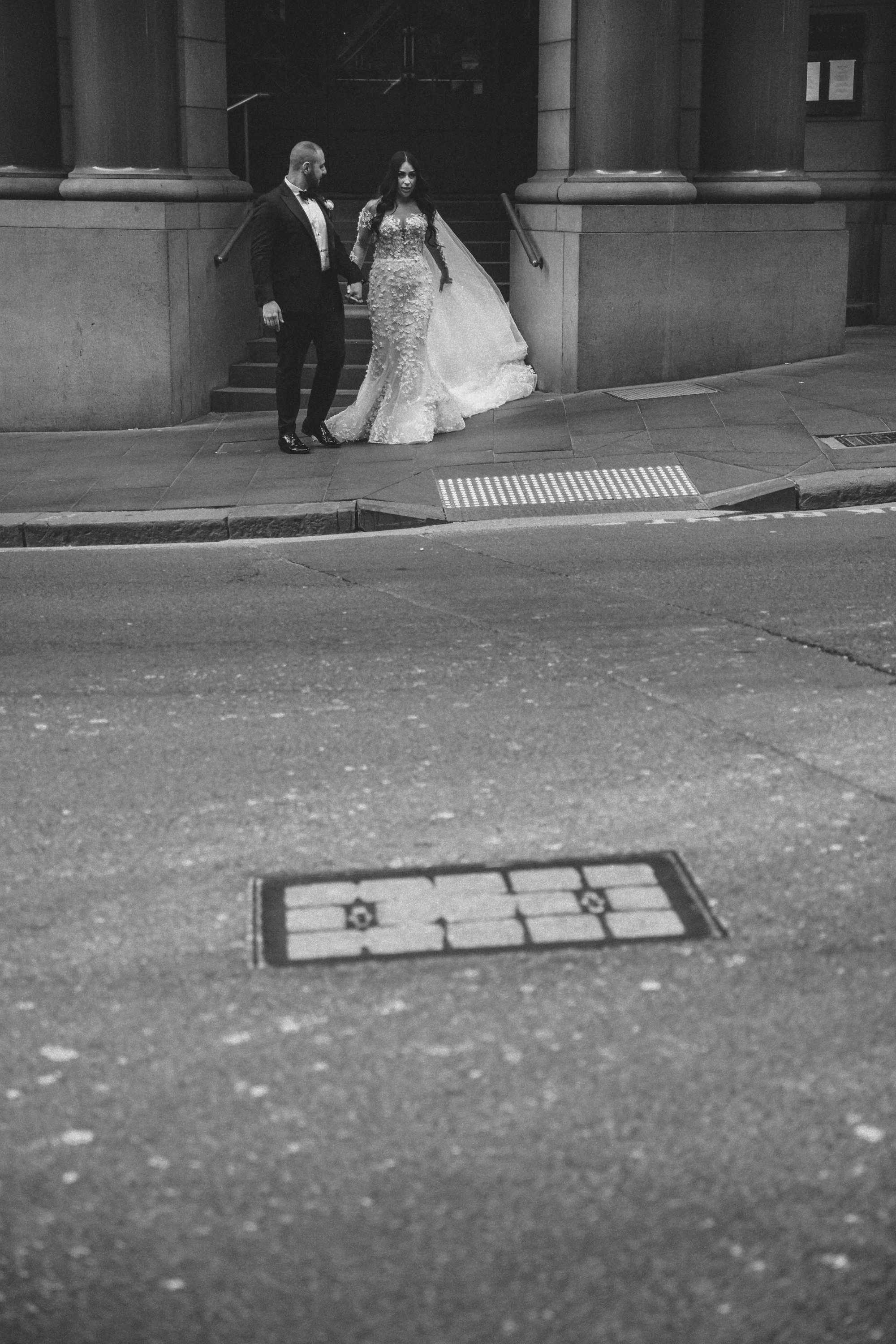 SHANE + ALEXANDRA WEB (248 of 370).JPG