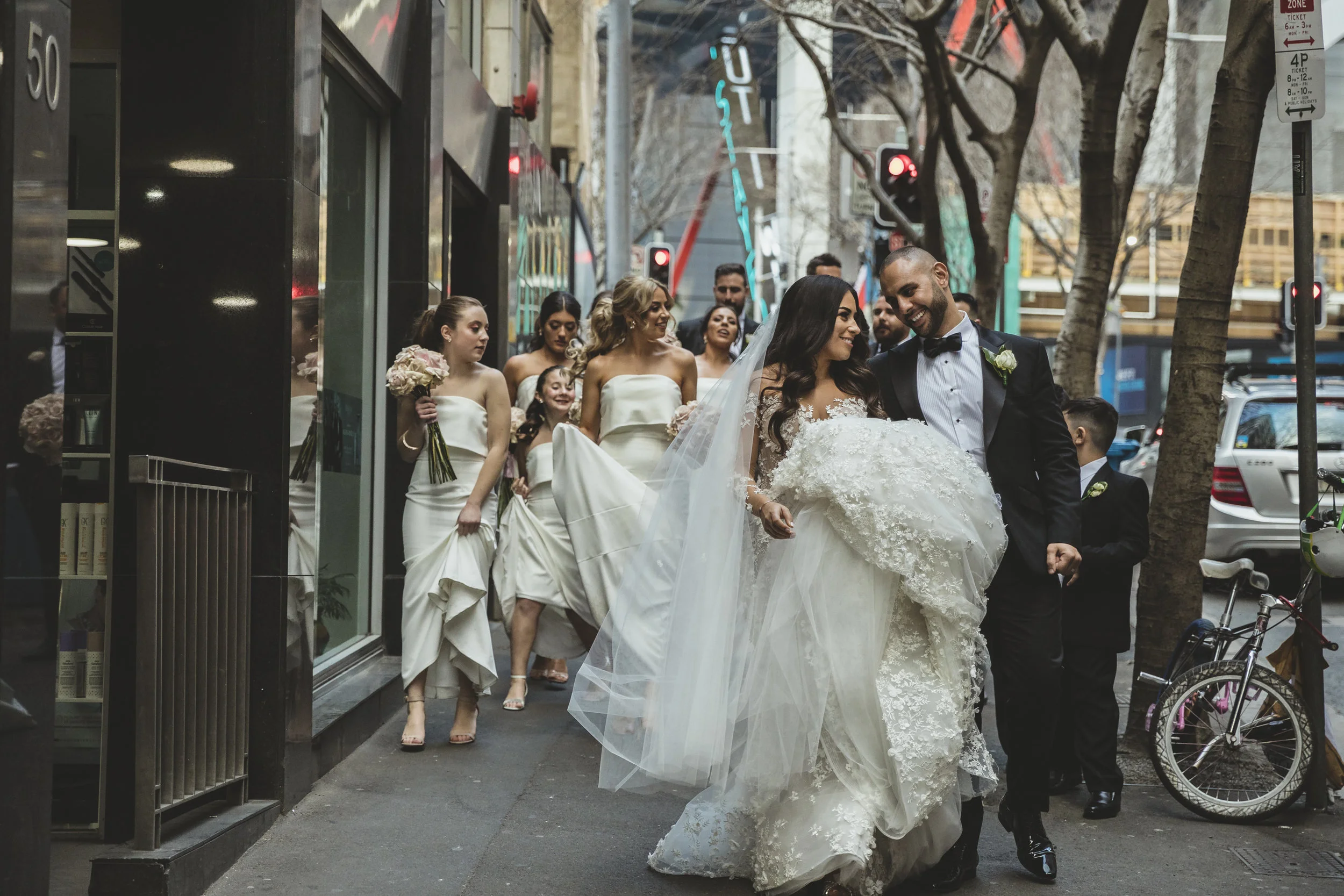 SHANE + ALEXANDRA WEB (235 of 370).JPG