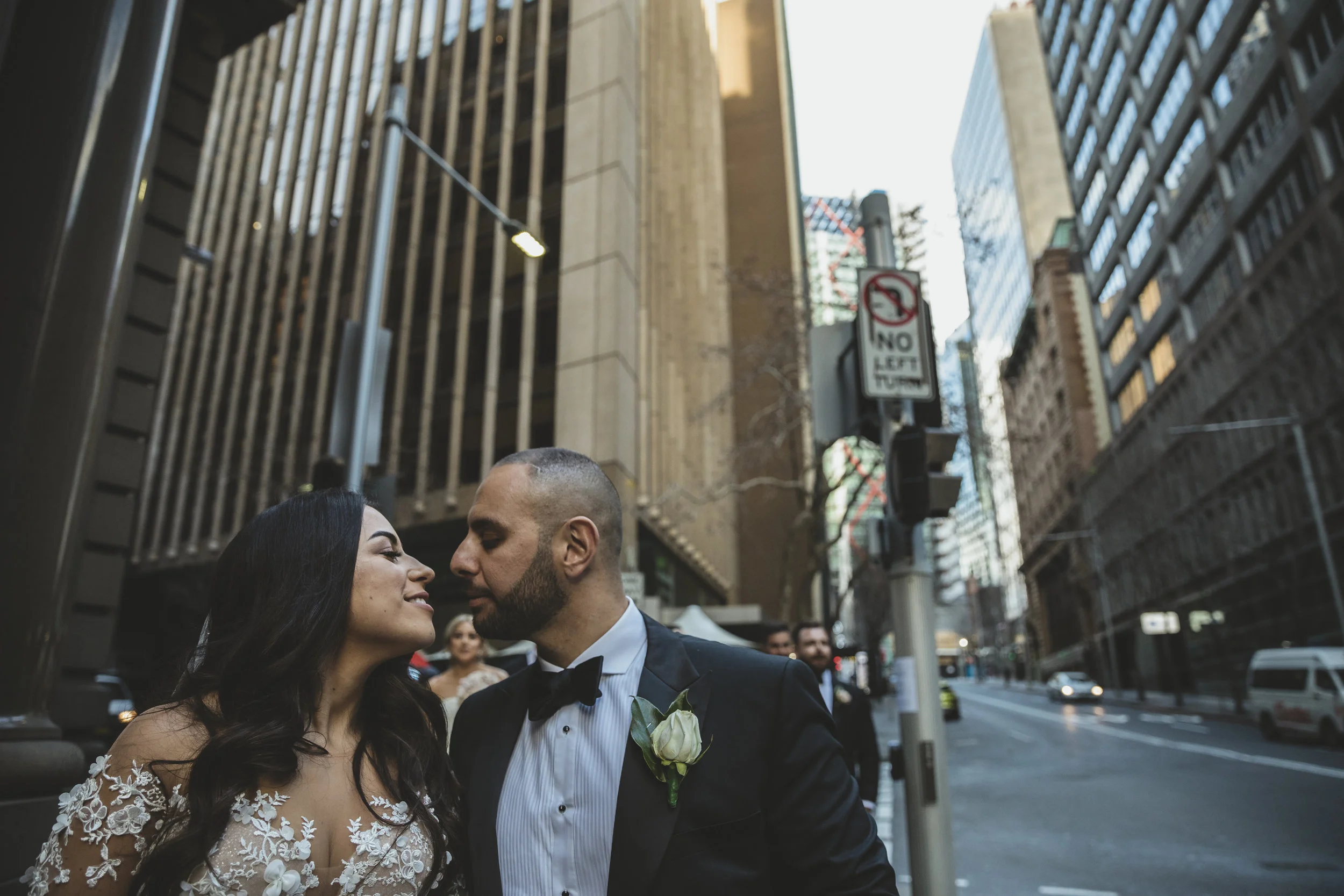 SHANE + ALEXANDRA WEB (240 of 370).JPG