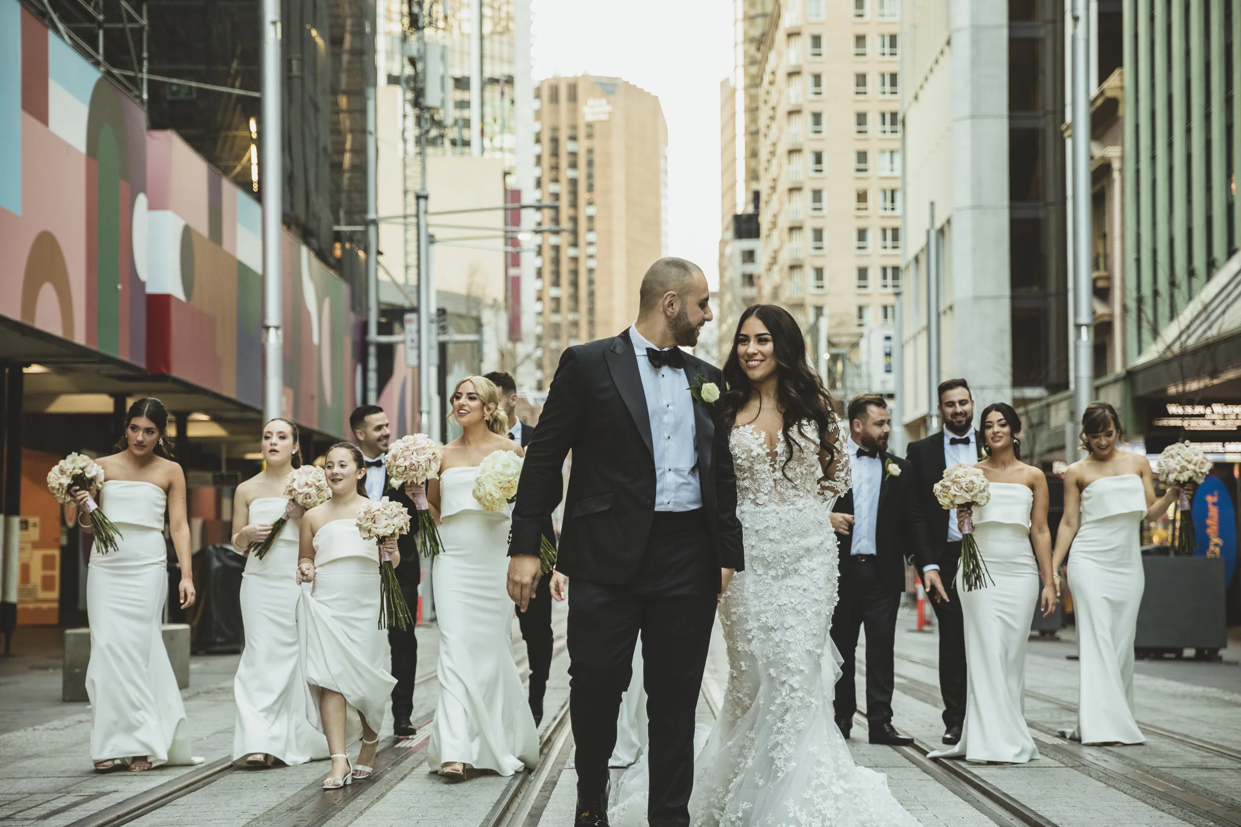 SHANE + ALEXANDRA WEB (269 of 370).JPG