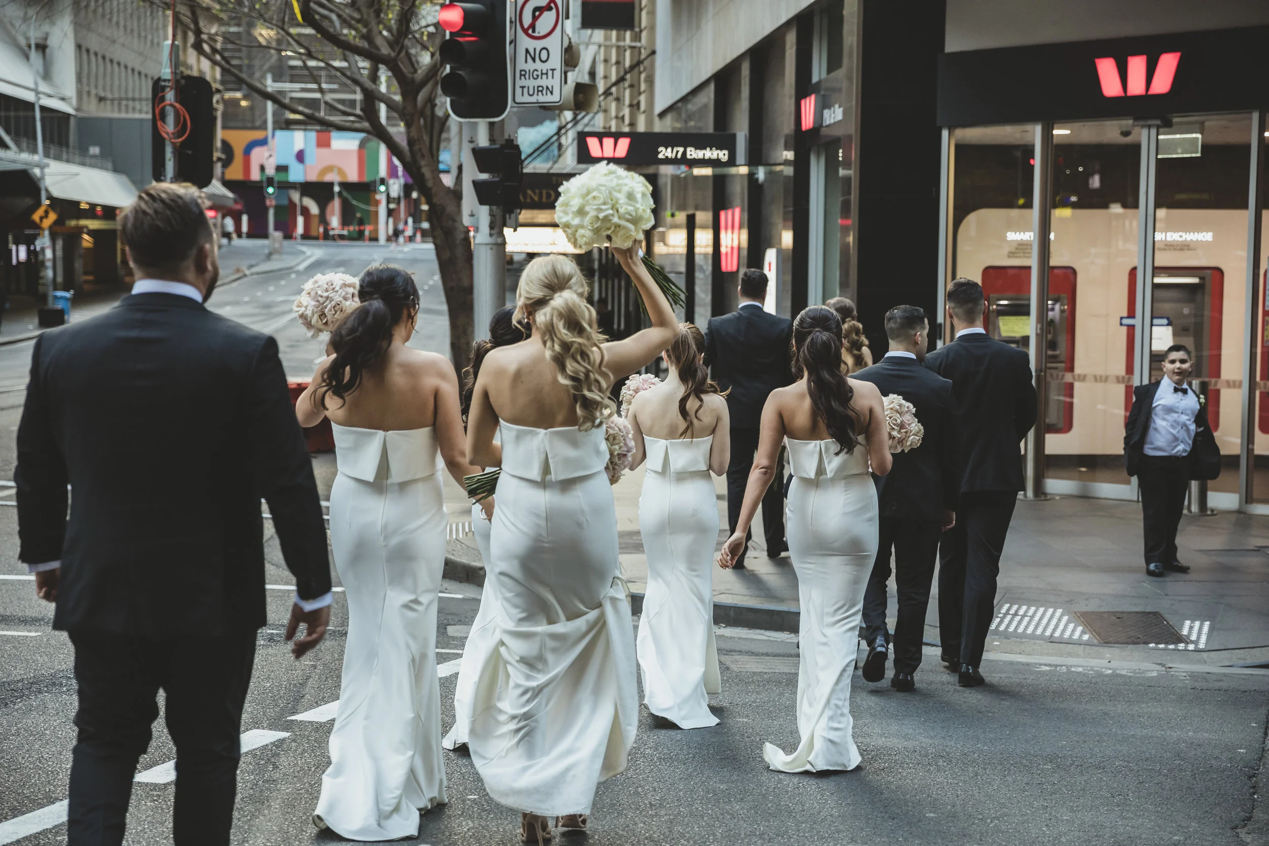 SHANE + ALEXANDRA WEB (259 of 370).JPG