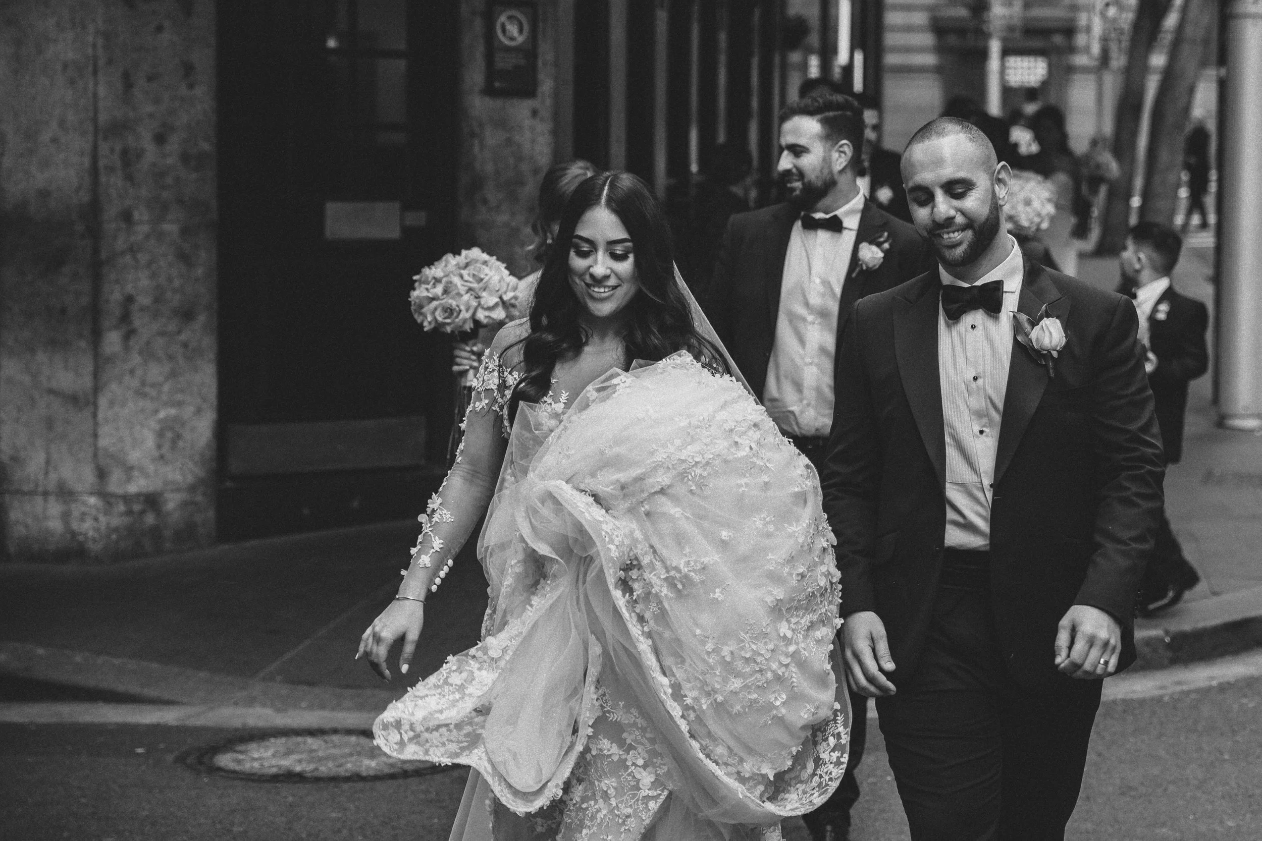 SHANE + ALEXANDRA WEB (263 of 370).JPG