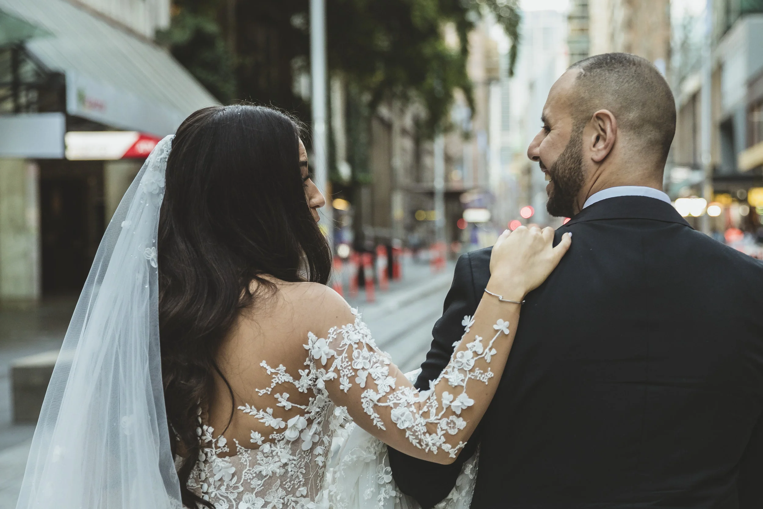 SHANE + ALEXANDRA WEB (266 of 370).JPG