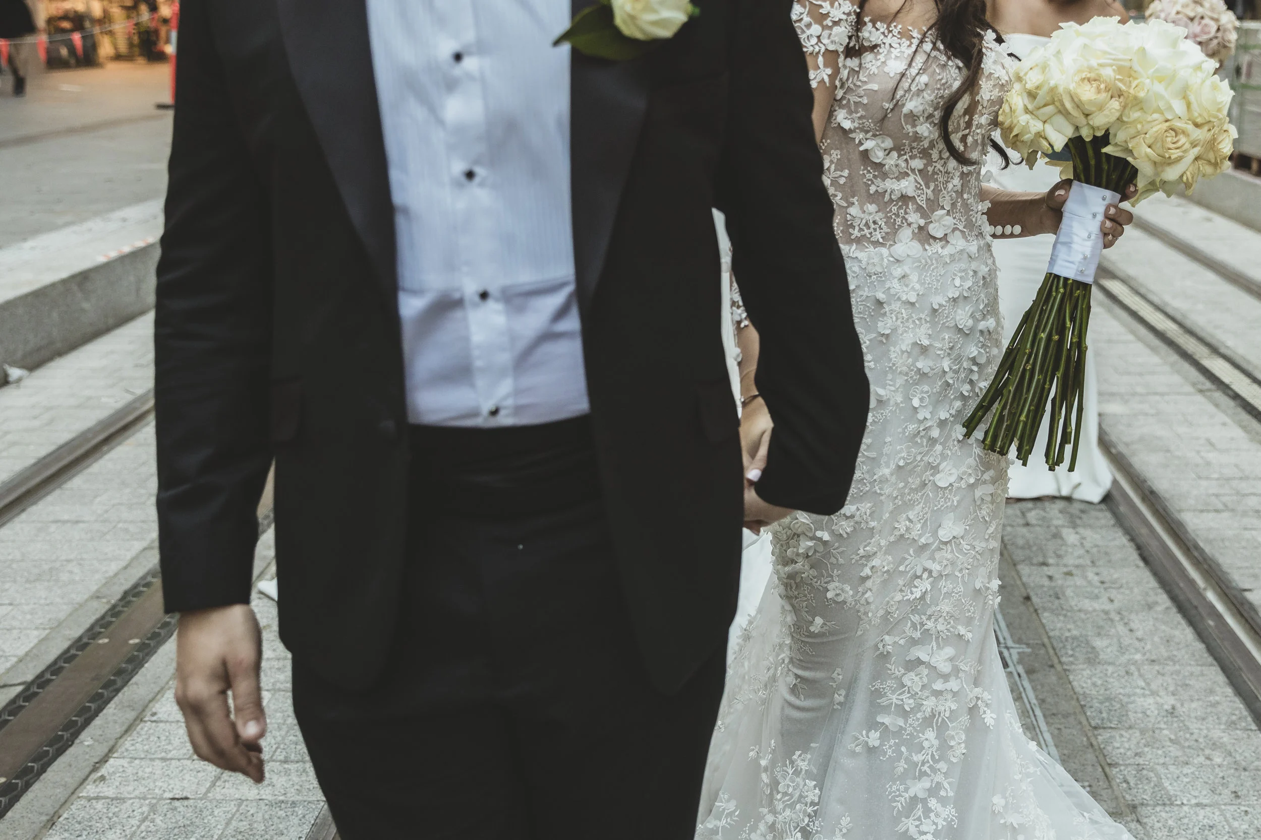 SHANE + ALEXANDRA WEB (278 of 370).JPG