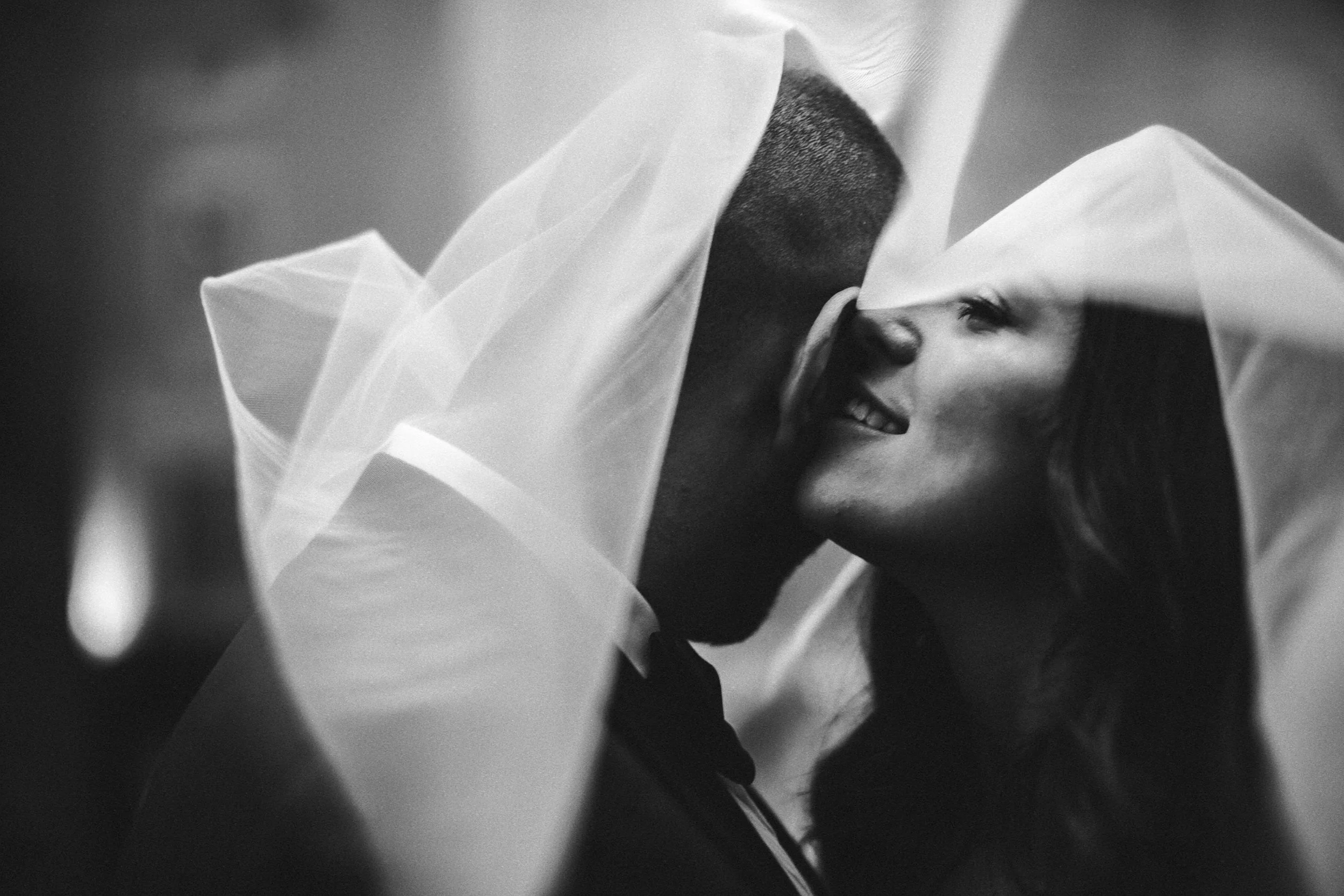 SHANE + ALEXANDRA WEB (288 of 370).JPG
