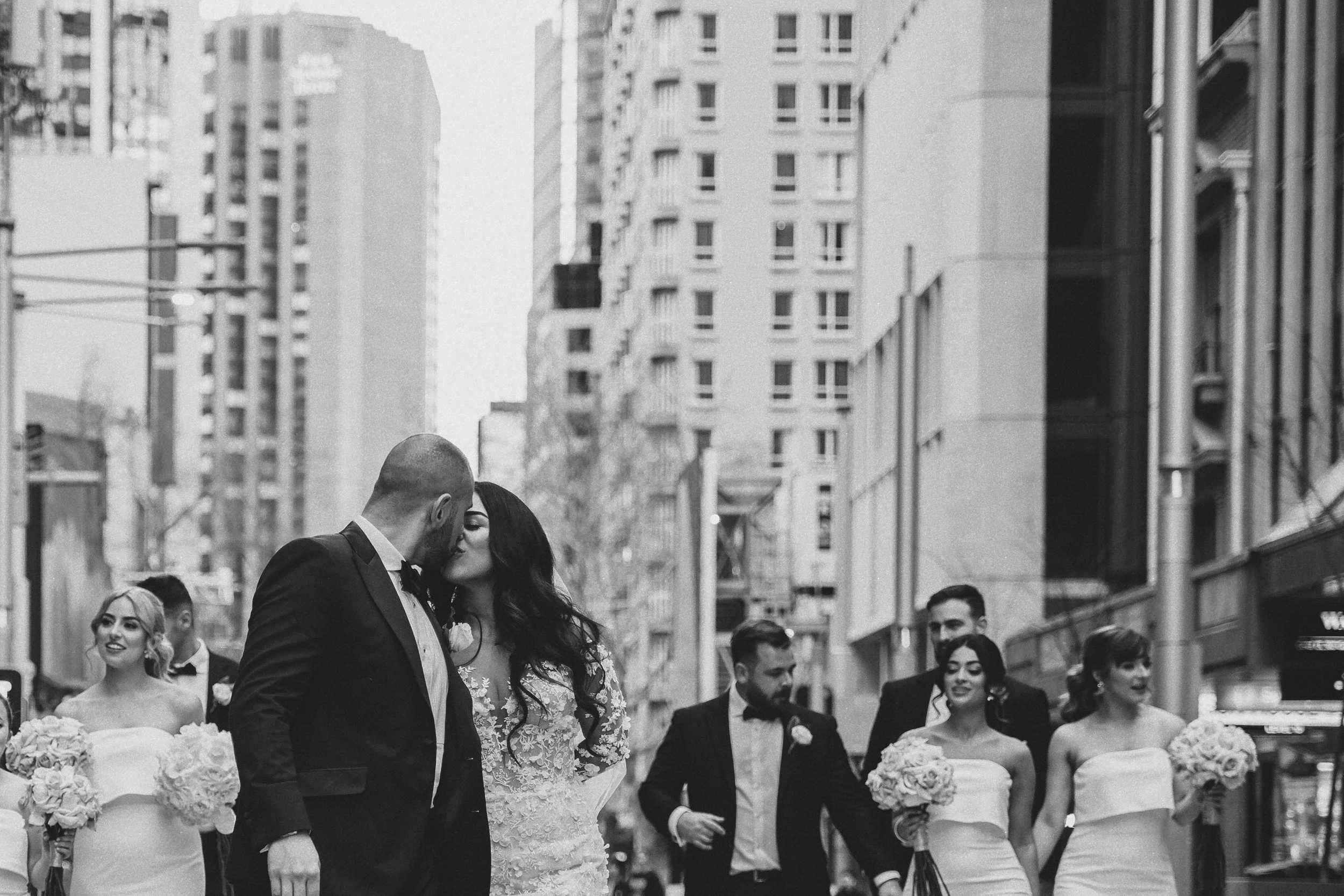 SHANE + ALEXANDRA WEB (268 of 370).JPG