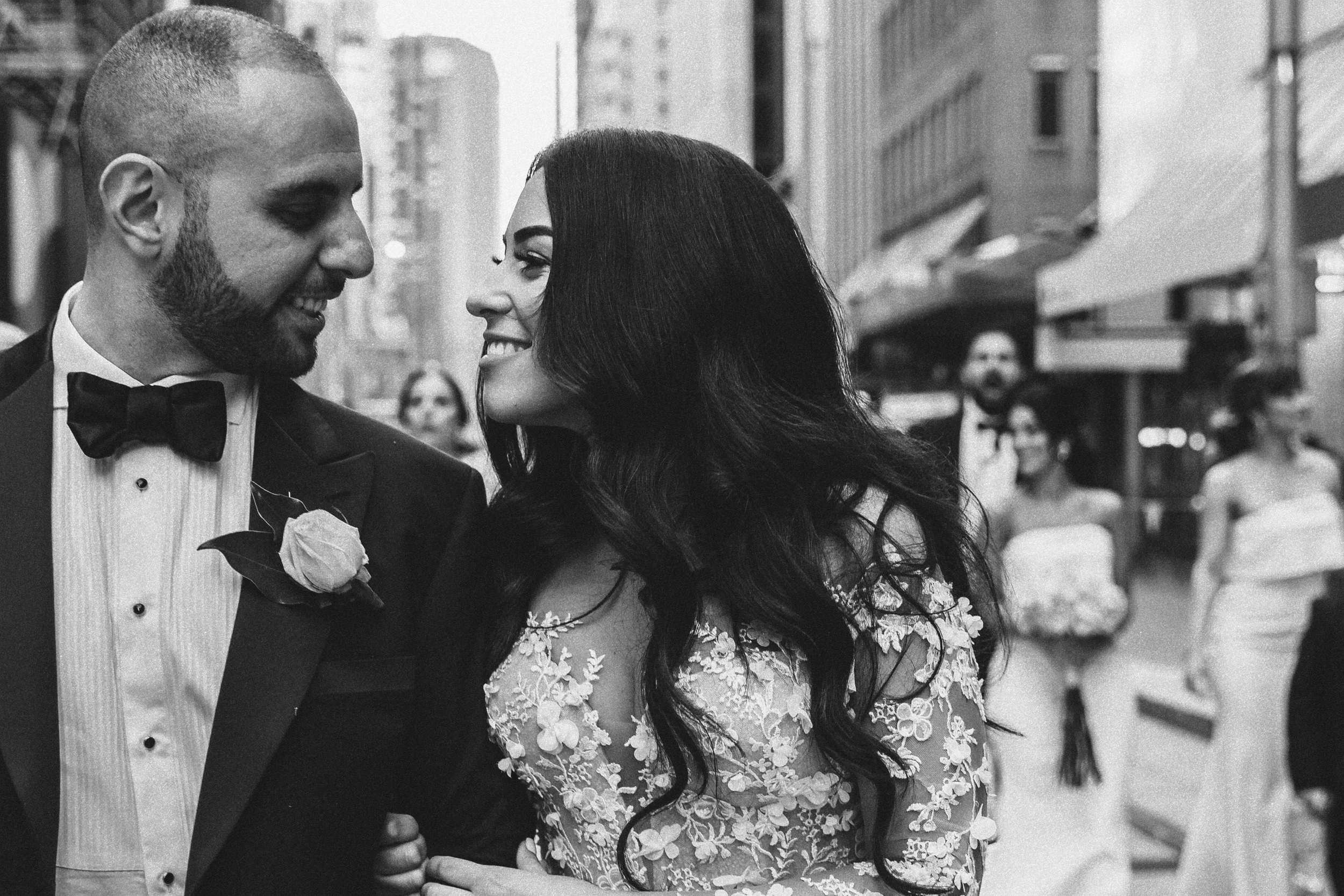 SHANE + ALEXANDRA WEB (272 of 370).JPG