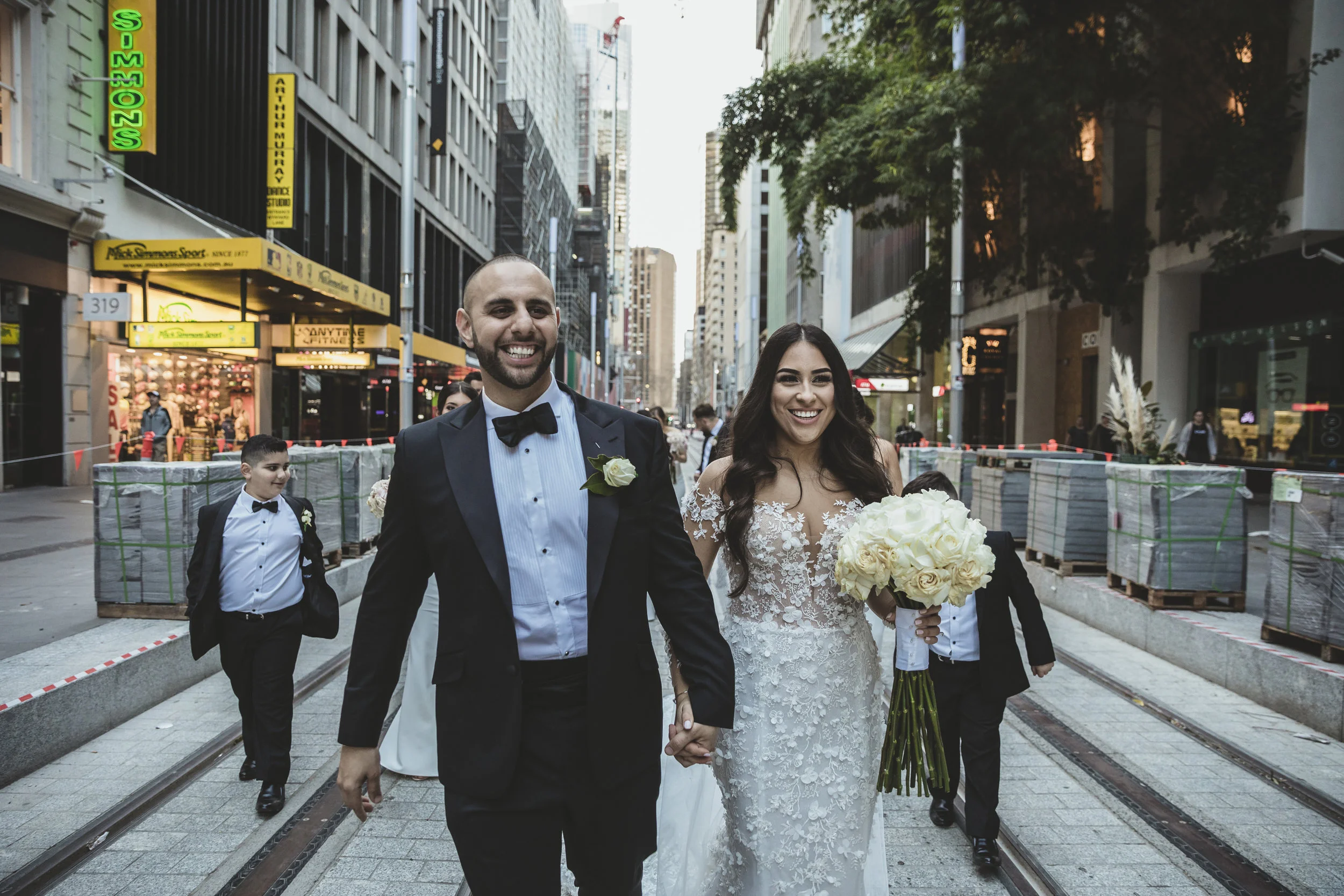 SHANE + ALEXANDRA WEB (277 of 370).JPG