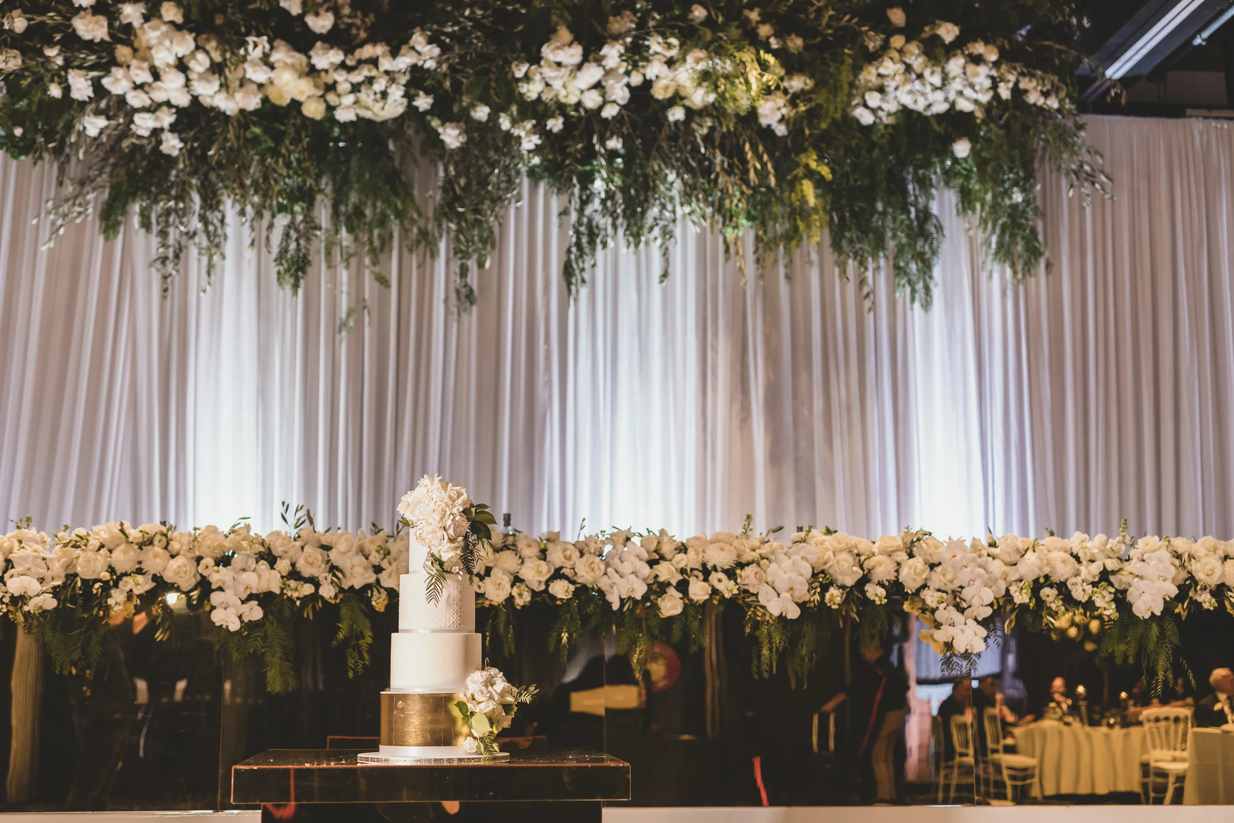 SHANE + ALEXANDRA WEB (250 of 370).JPG