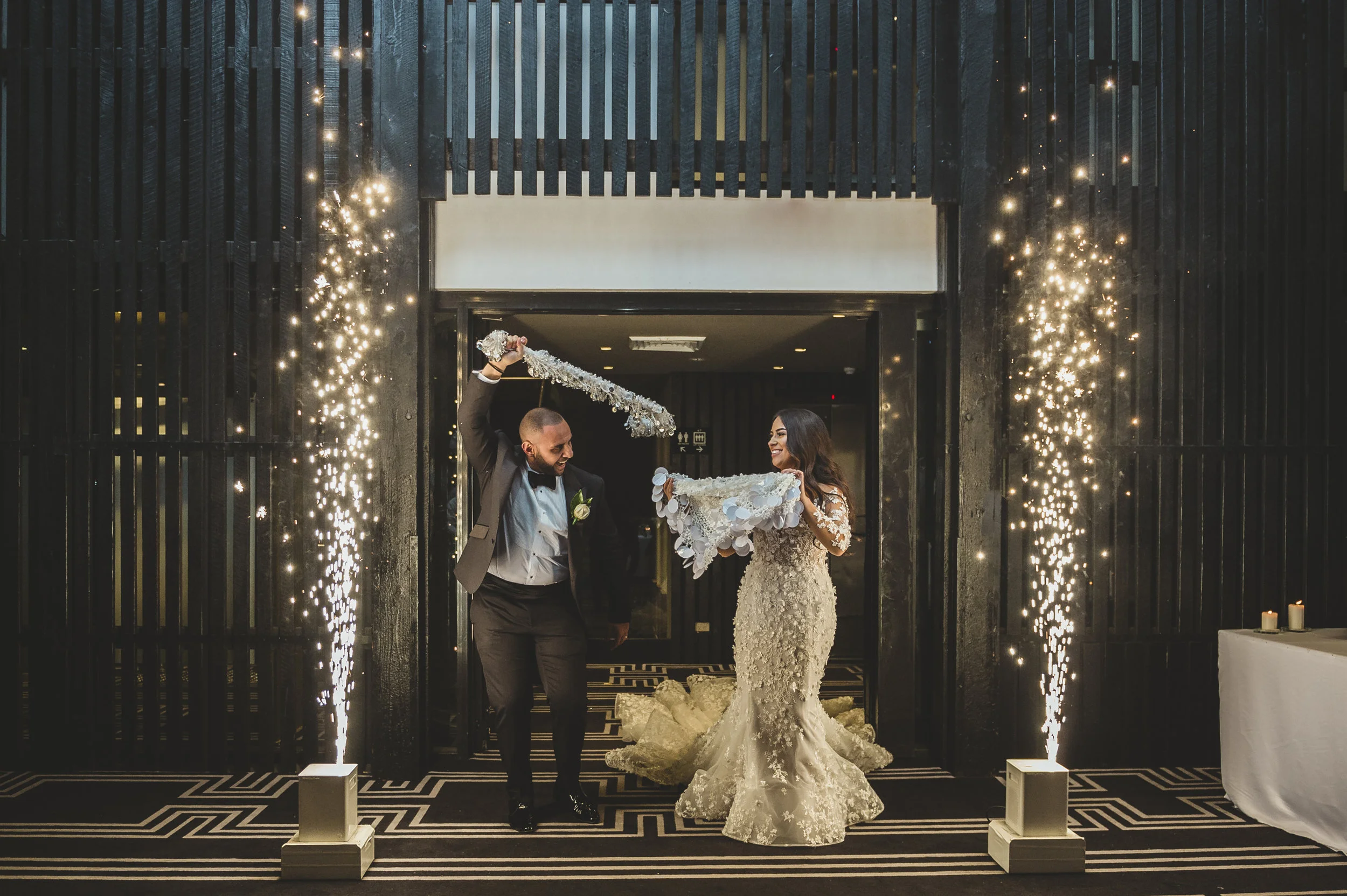 SHANE + ALEXANDRA WEB (313 of 370).JPG