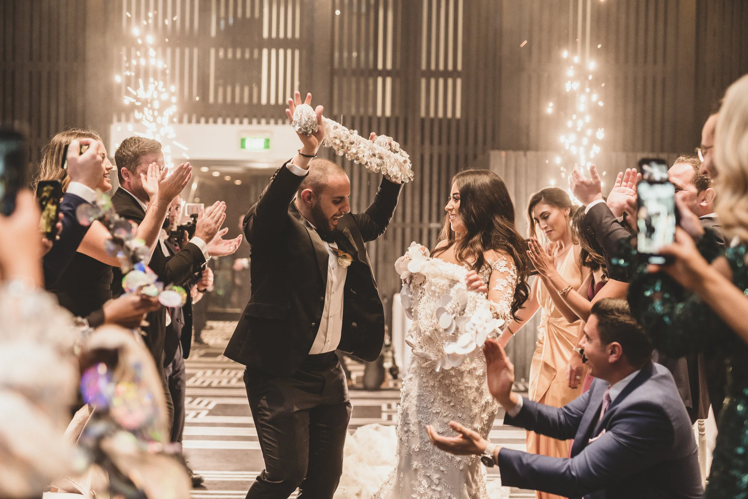 SHANE + ALEXANDRA WEB (316 of 370).JPG