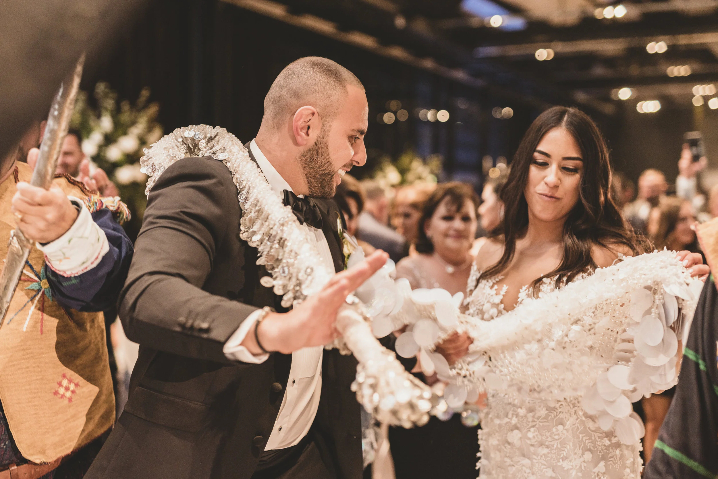 SHANE + ALEXANDRA WEB (321 of 370).JPG