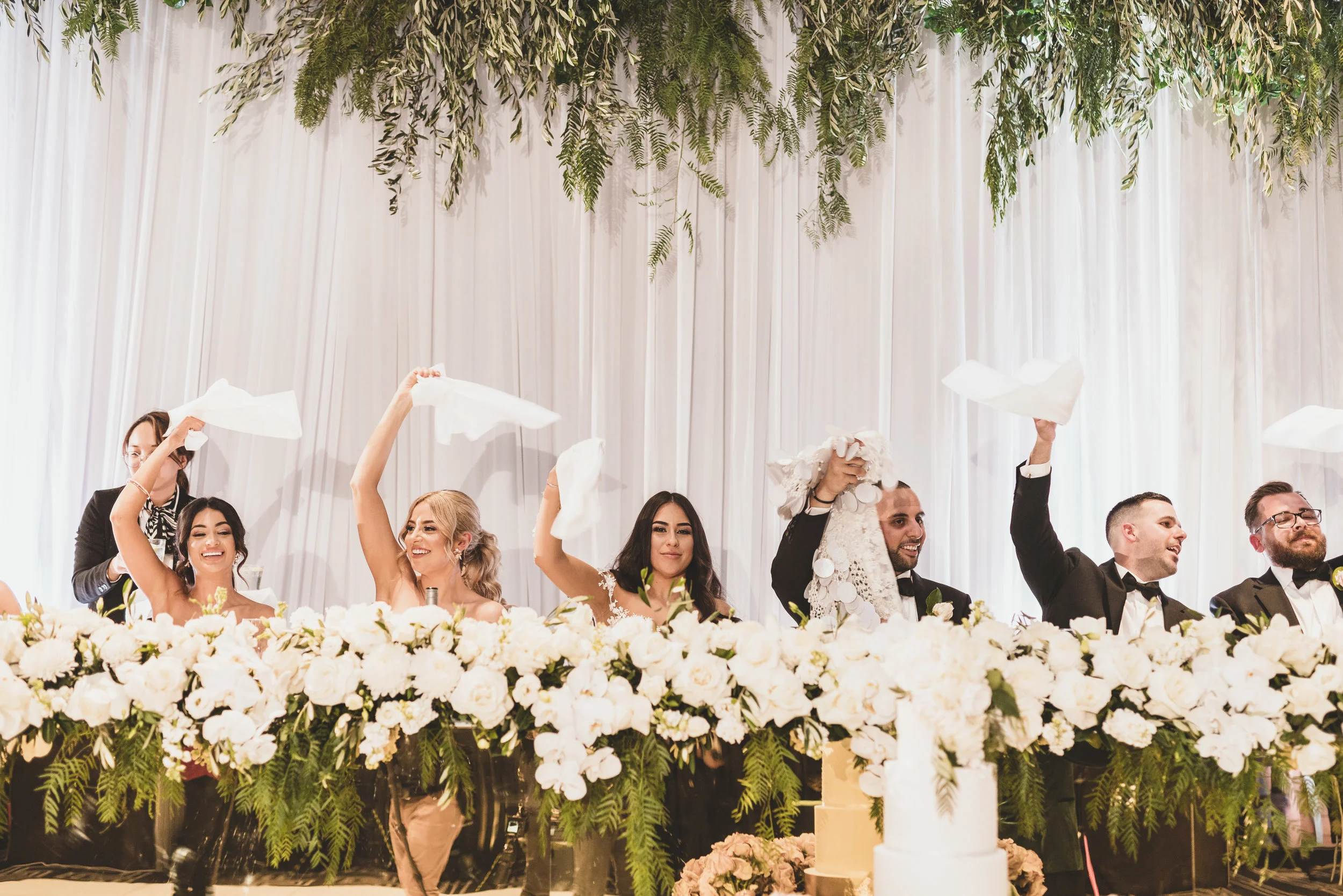 SHANE + ALEXANDRA WEB (331 of 370).JPG