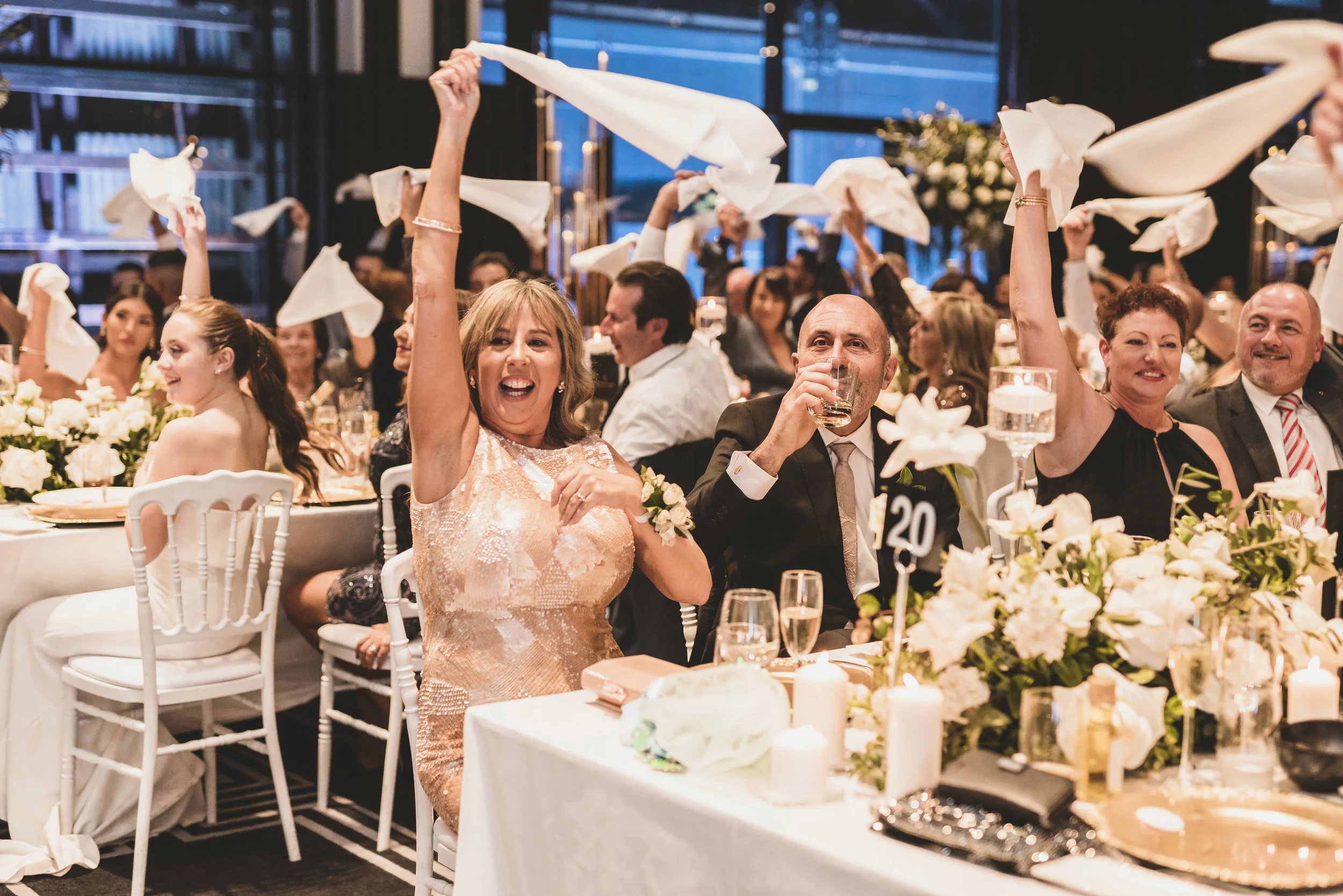 SHANE + ALEXANDRA WEB (333 of 370).JPG