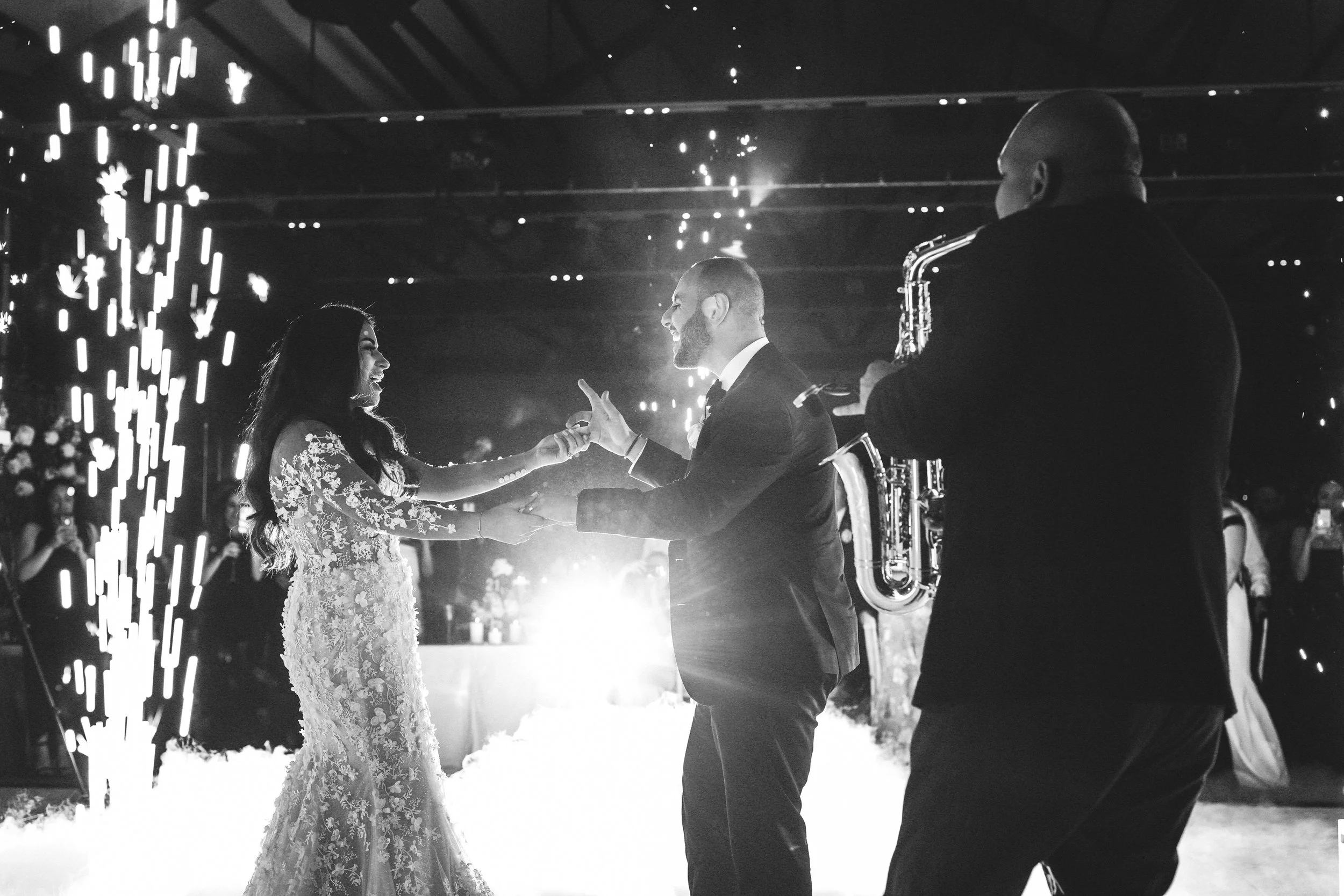 SHANE + ALEXANDRA WEB (351 of 370).JPG