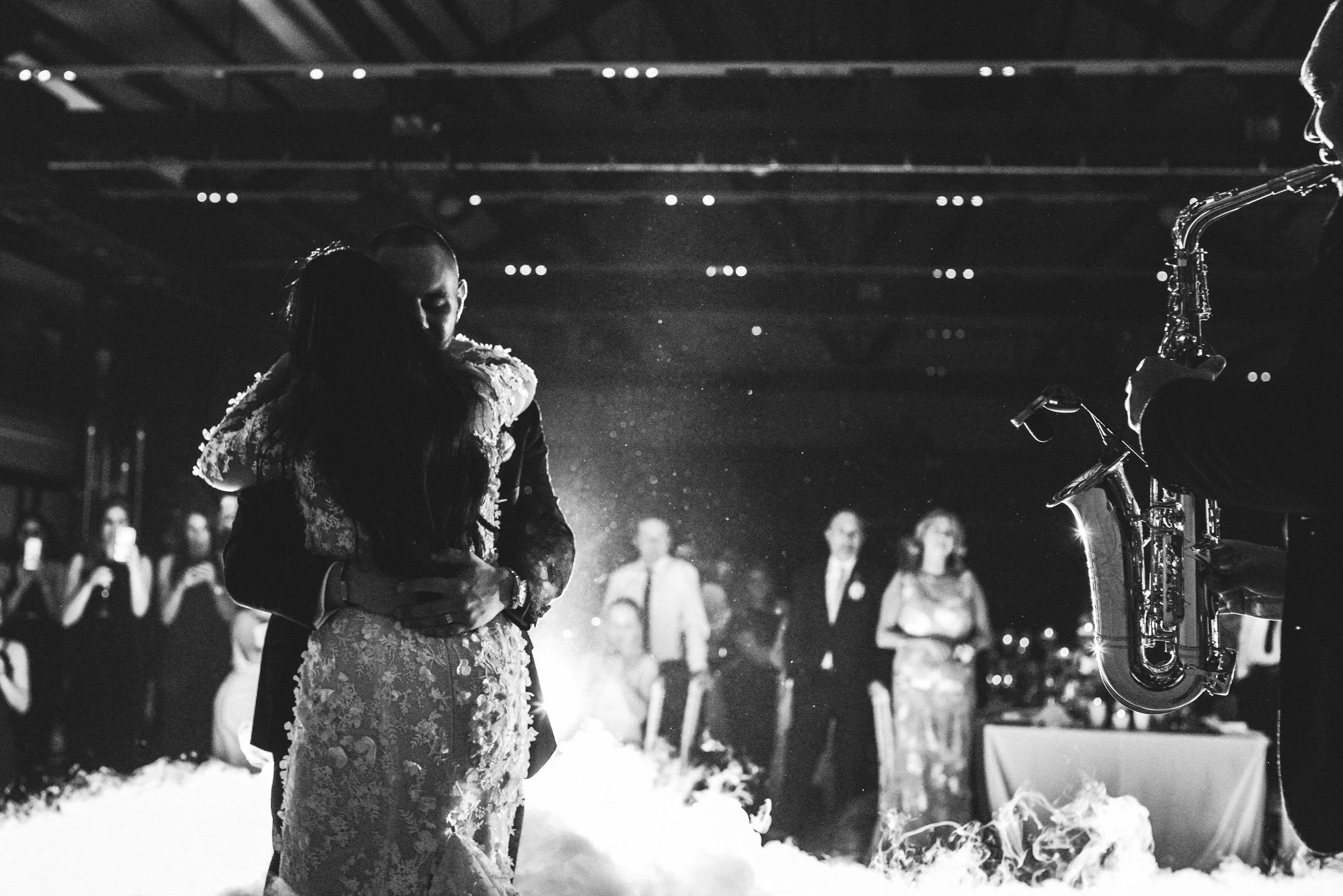 SHANE + ALEXANDRA WEB (353 of 370).JPG