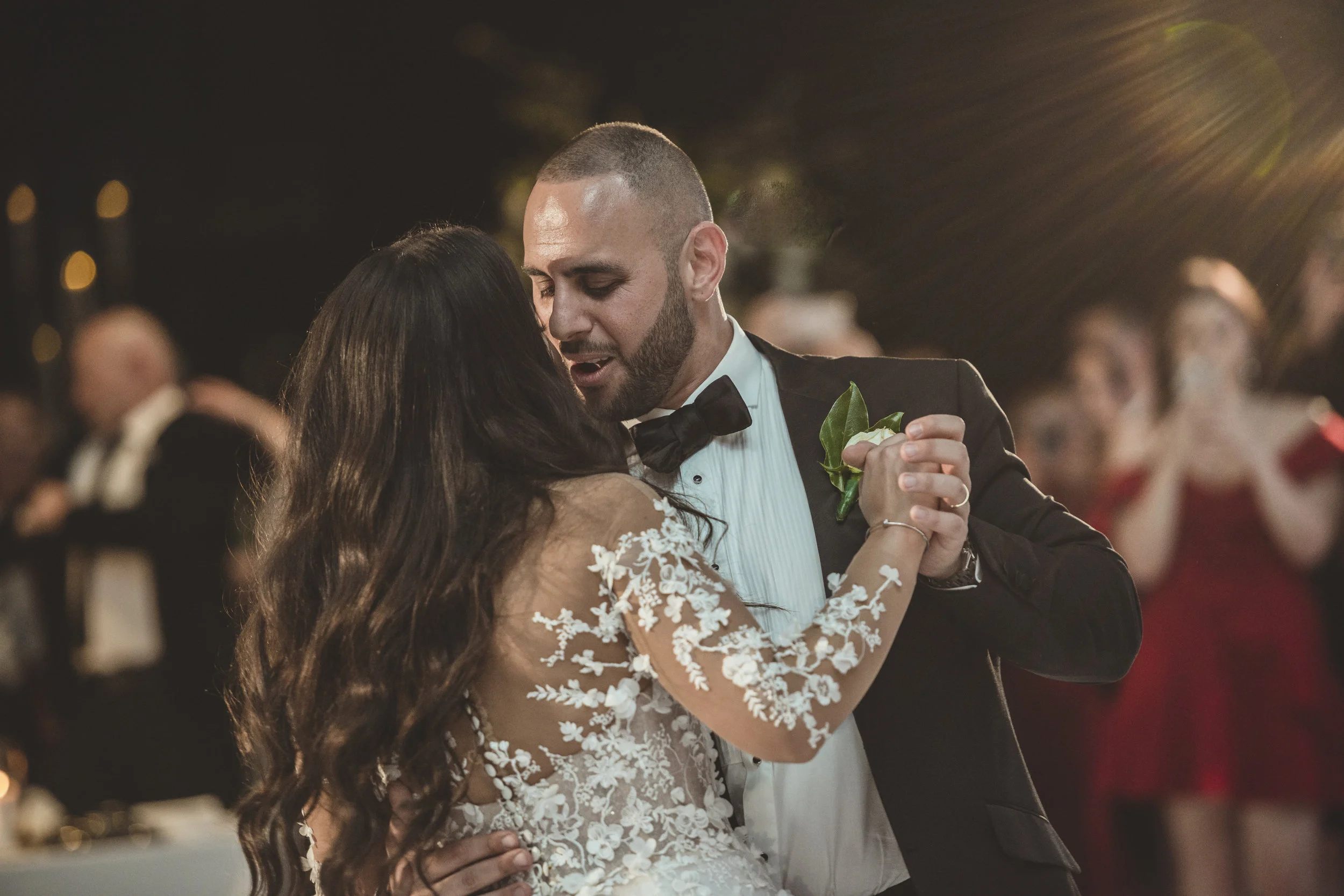 SHANE + ALEXANDRA WEB (354 of 370).JPG