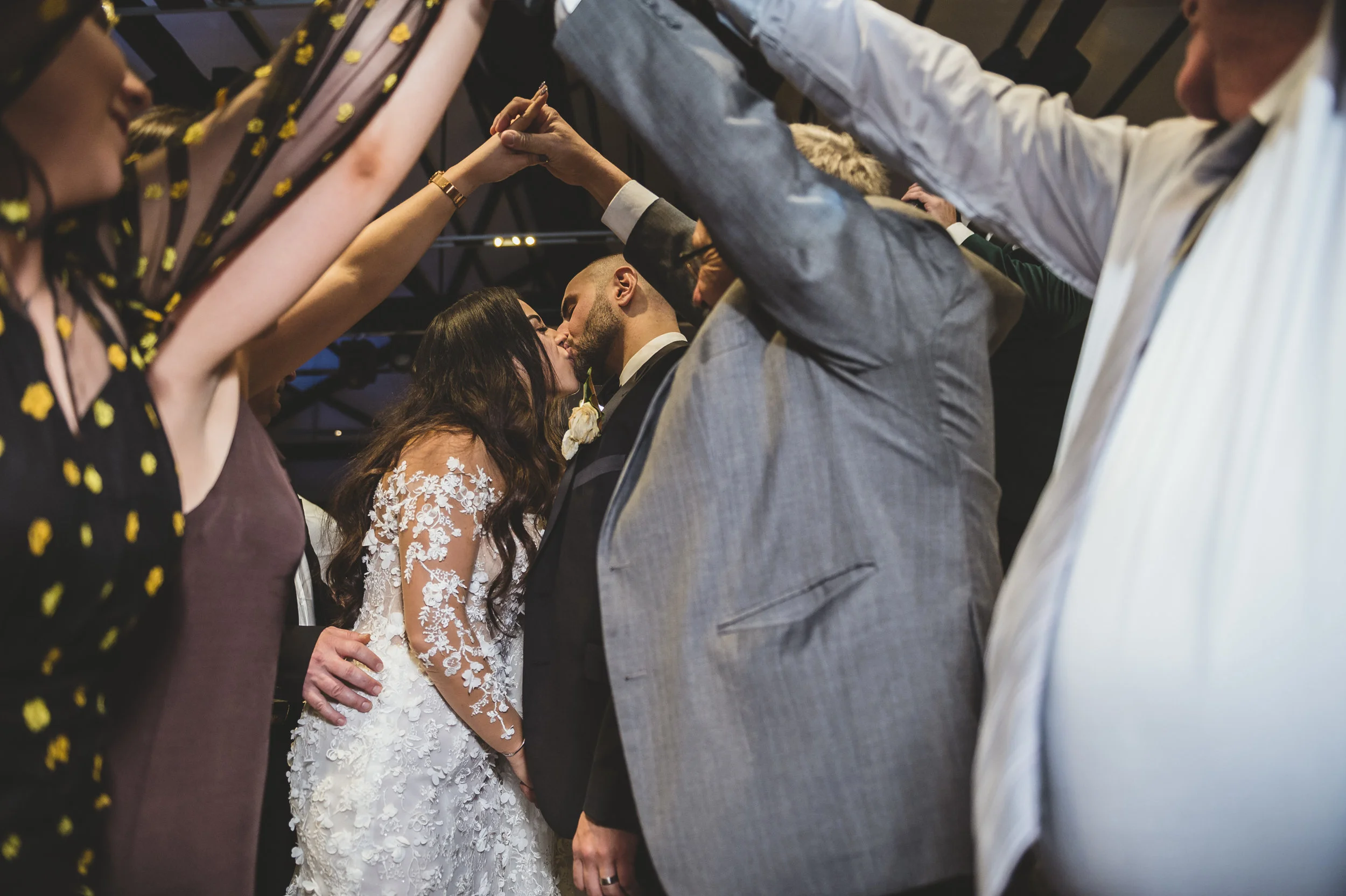 SHANE + ALEXANDRA WEB (370 of 370).JPG