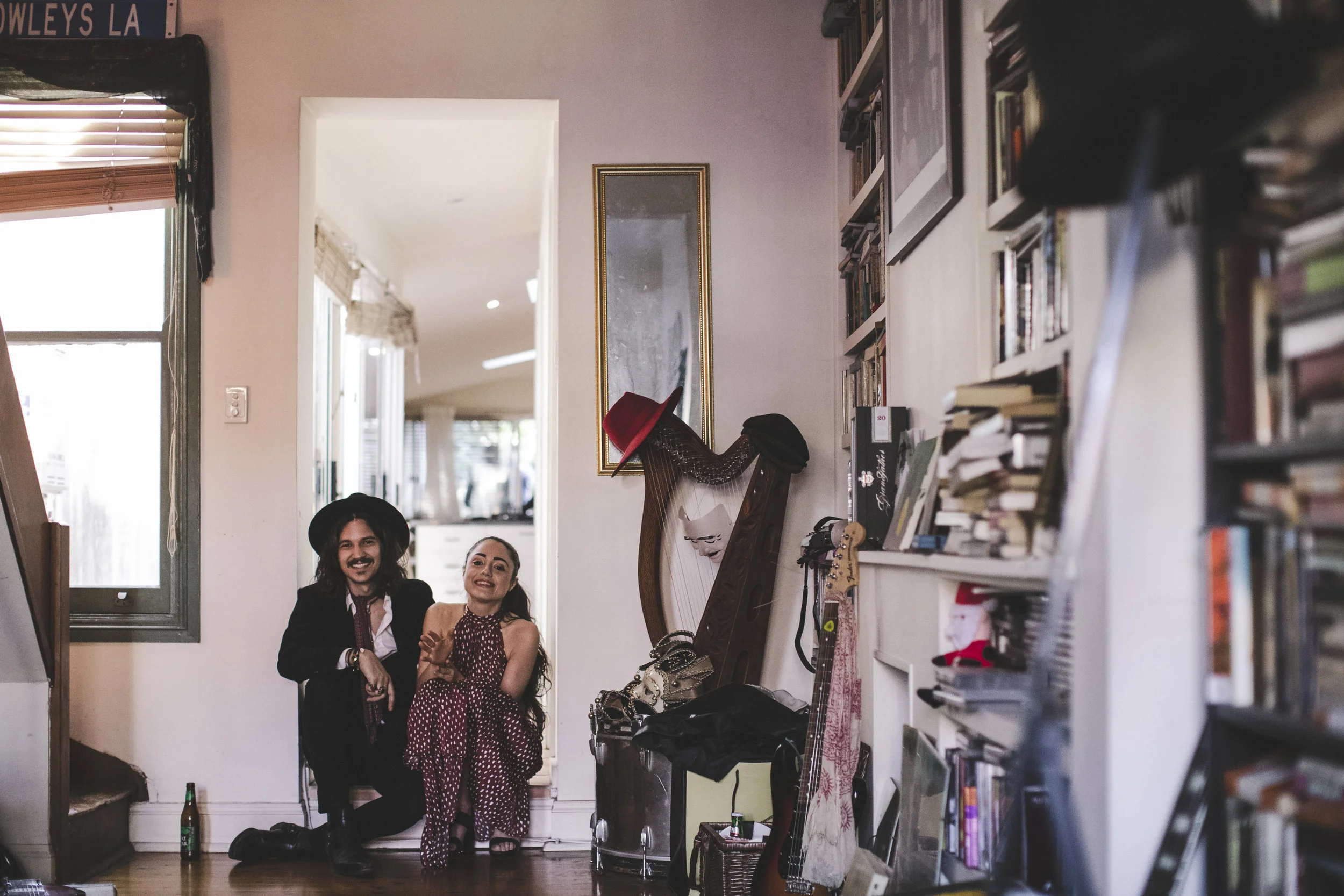 LIAM + AMANDA PREWED WEB (7 of 289).JPG