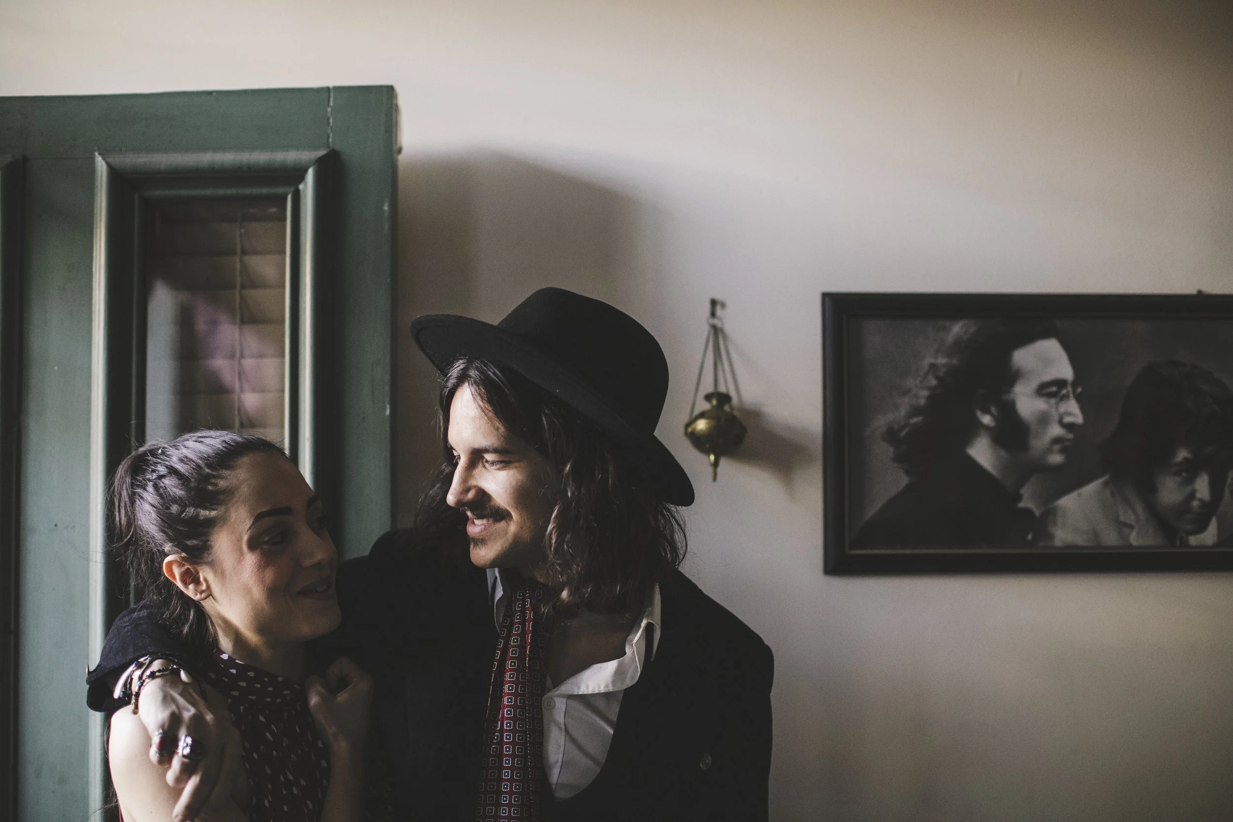 LIAM + AMANDA PREWED WEB (15 of 289).JPG