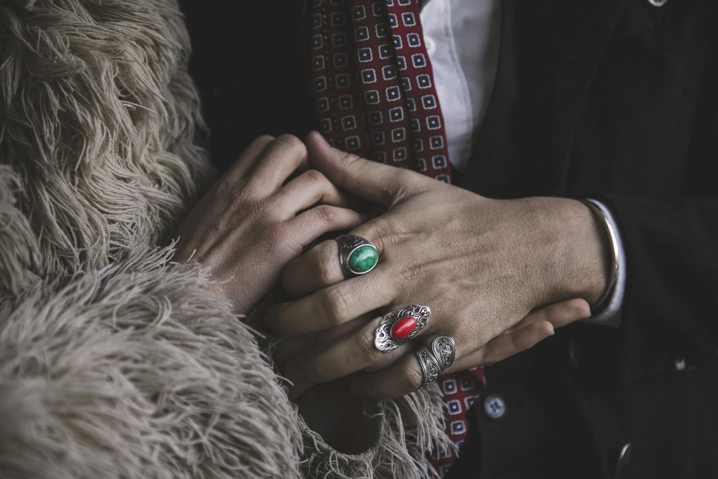 LIAM + AMANDA PREWED WEB (136 of 289).JPG