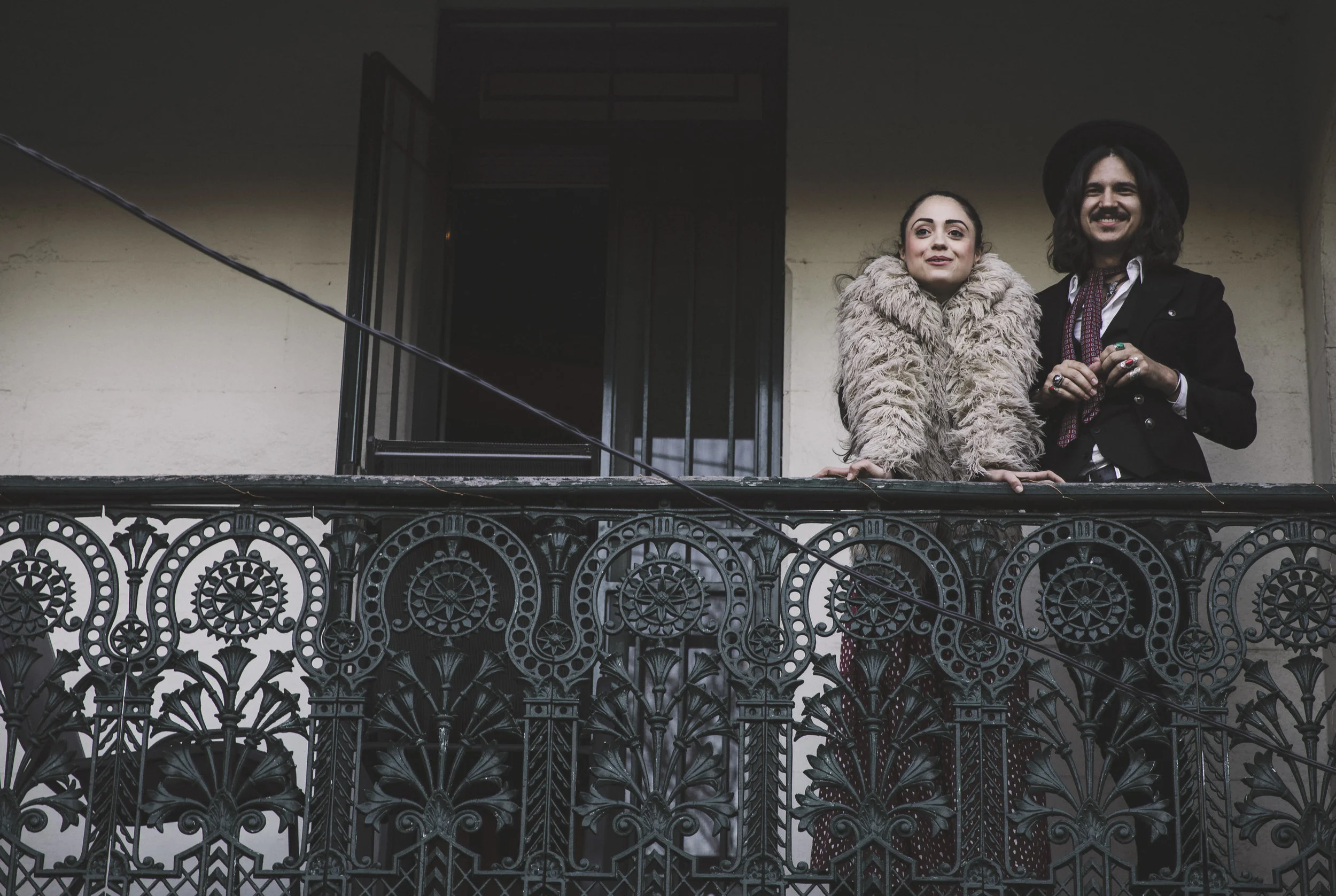 LIAM + AMANDA PREWED WEB (155 of 289).JPG