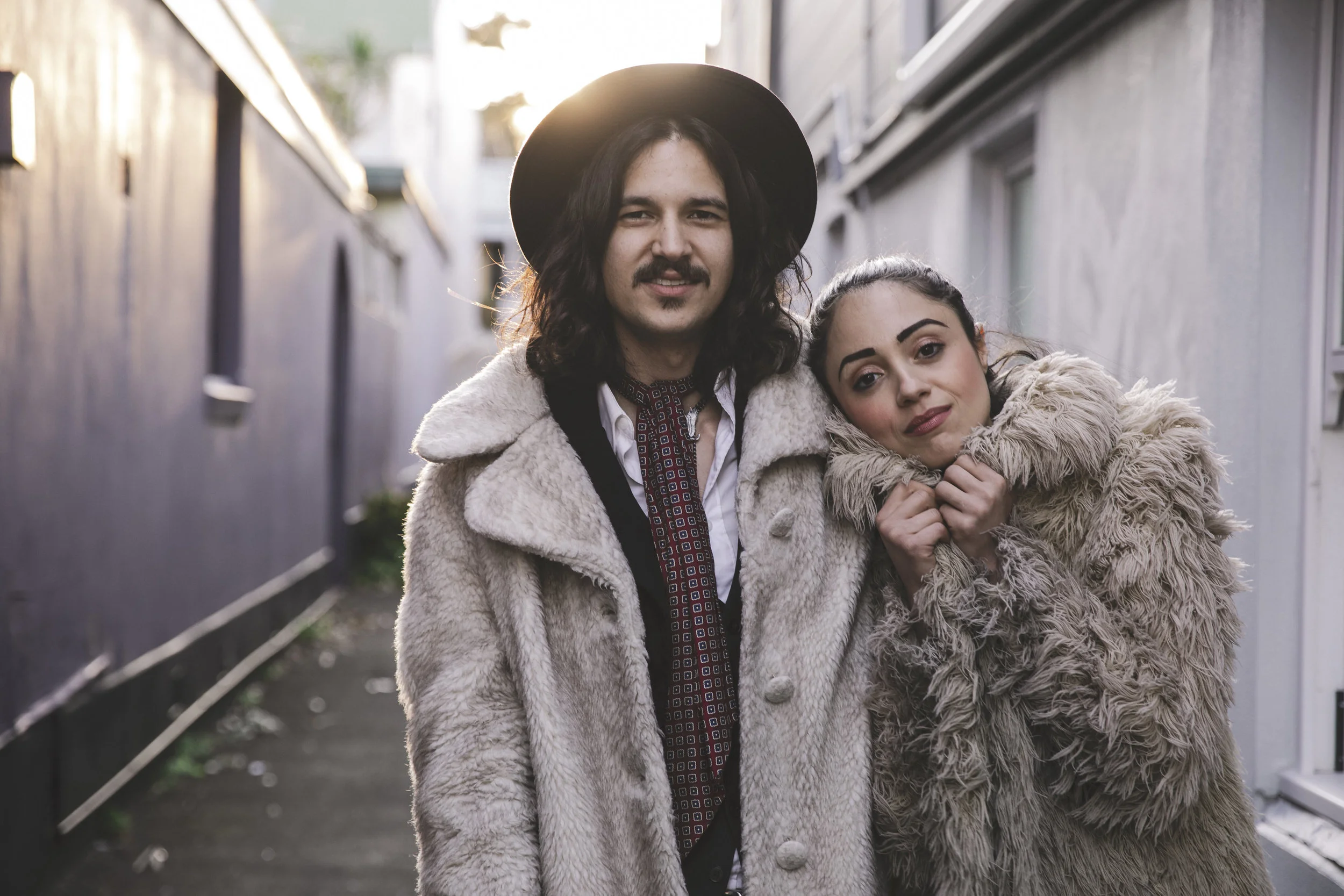 LIAM + AMANDA PREWED WEB (168 of 289).JPG
